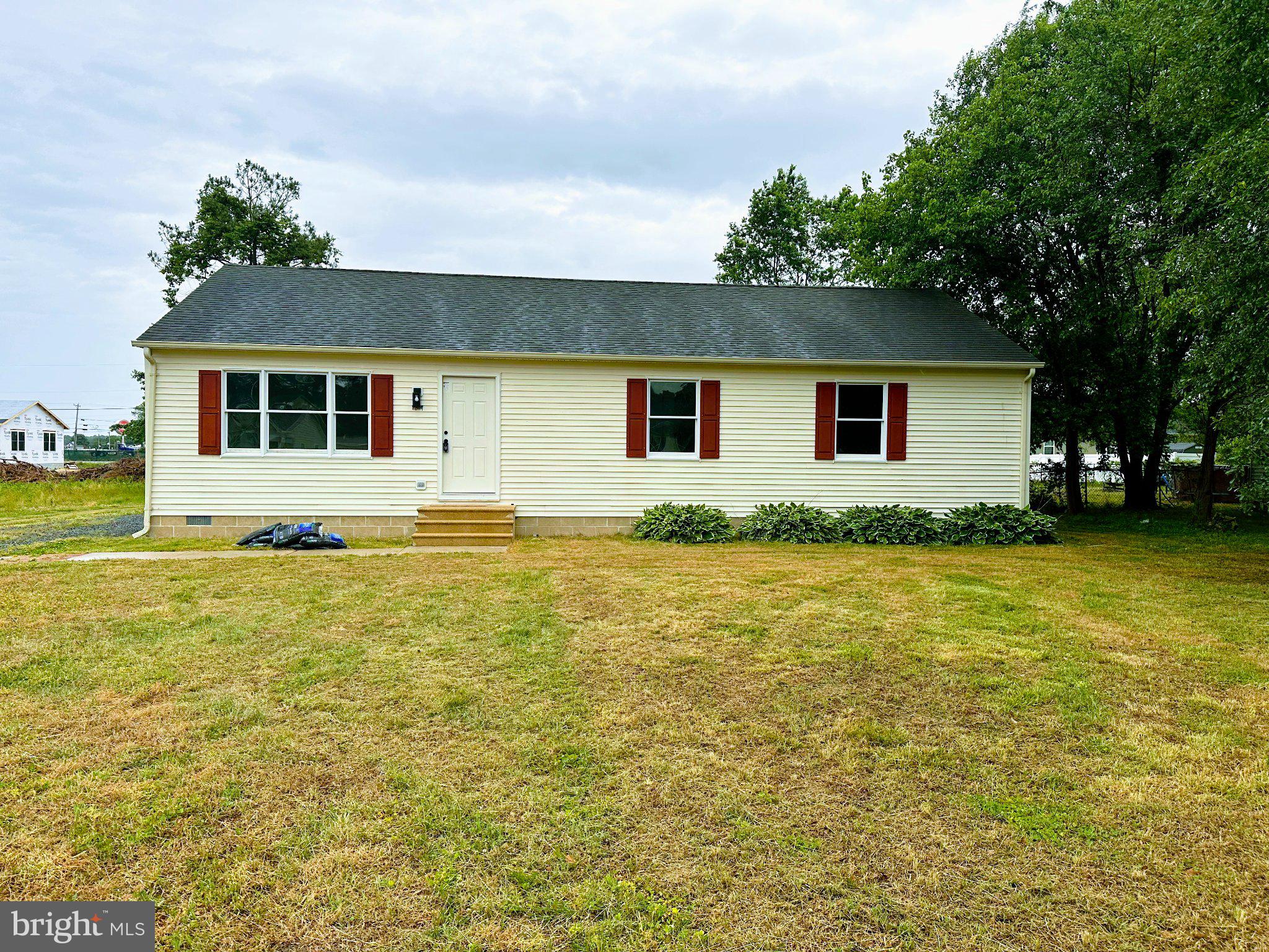 LAKESHORES - Residential