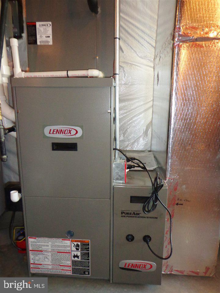 SOUTHERN HEIGHTS - Residential