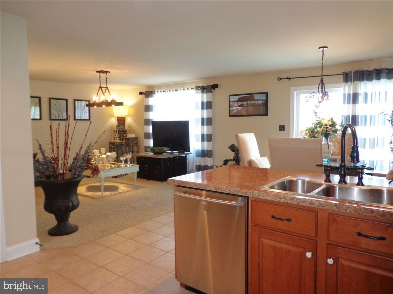 SOUTHERN HEIGHTS - Residential