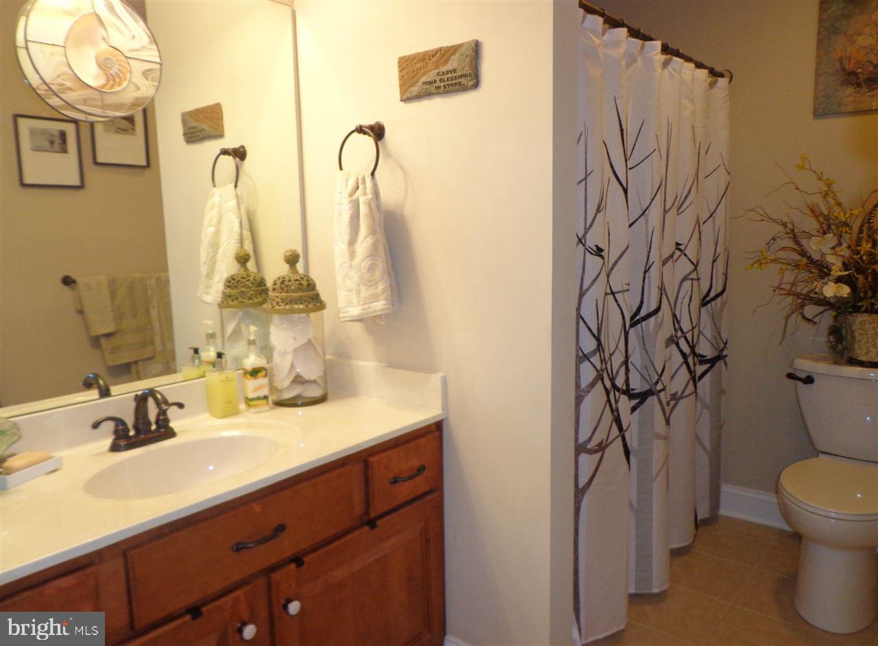 SOUTHERN HEIGHTS - Residential