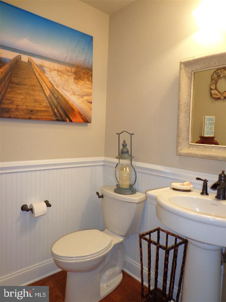 SOUTHERN HEIGHTS - Residential