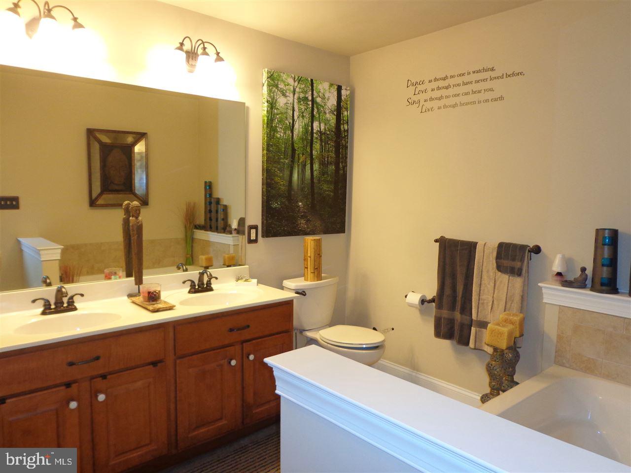 SOUTHERN HEIGHTS - Residential