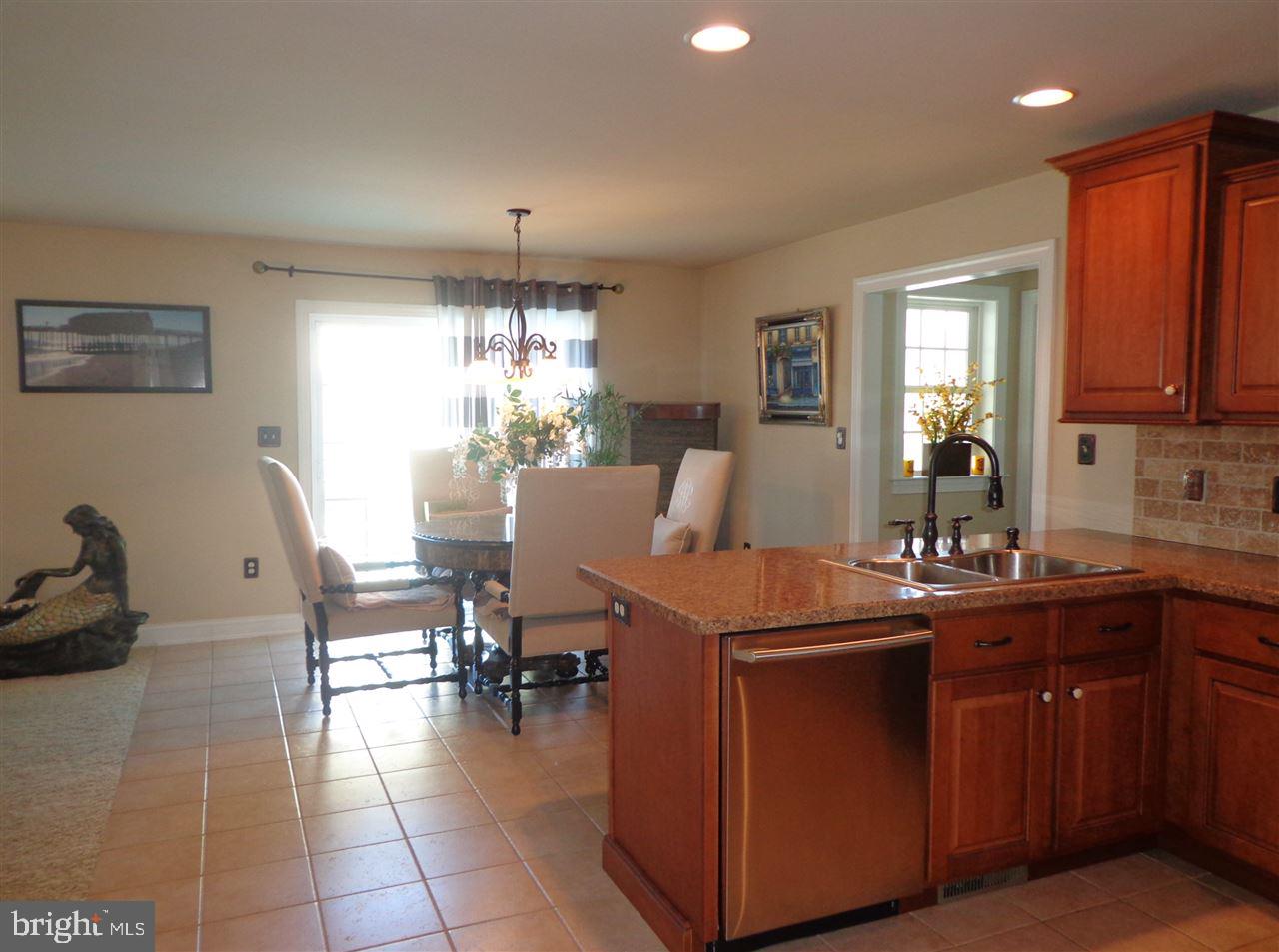 SOUTHERN HEIGHTS - Residential