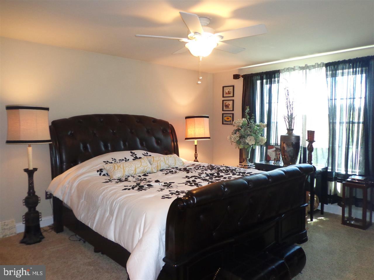 SOUTHERN HEIGHTS - Residential