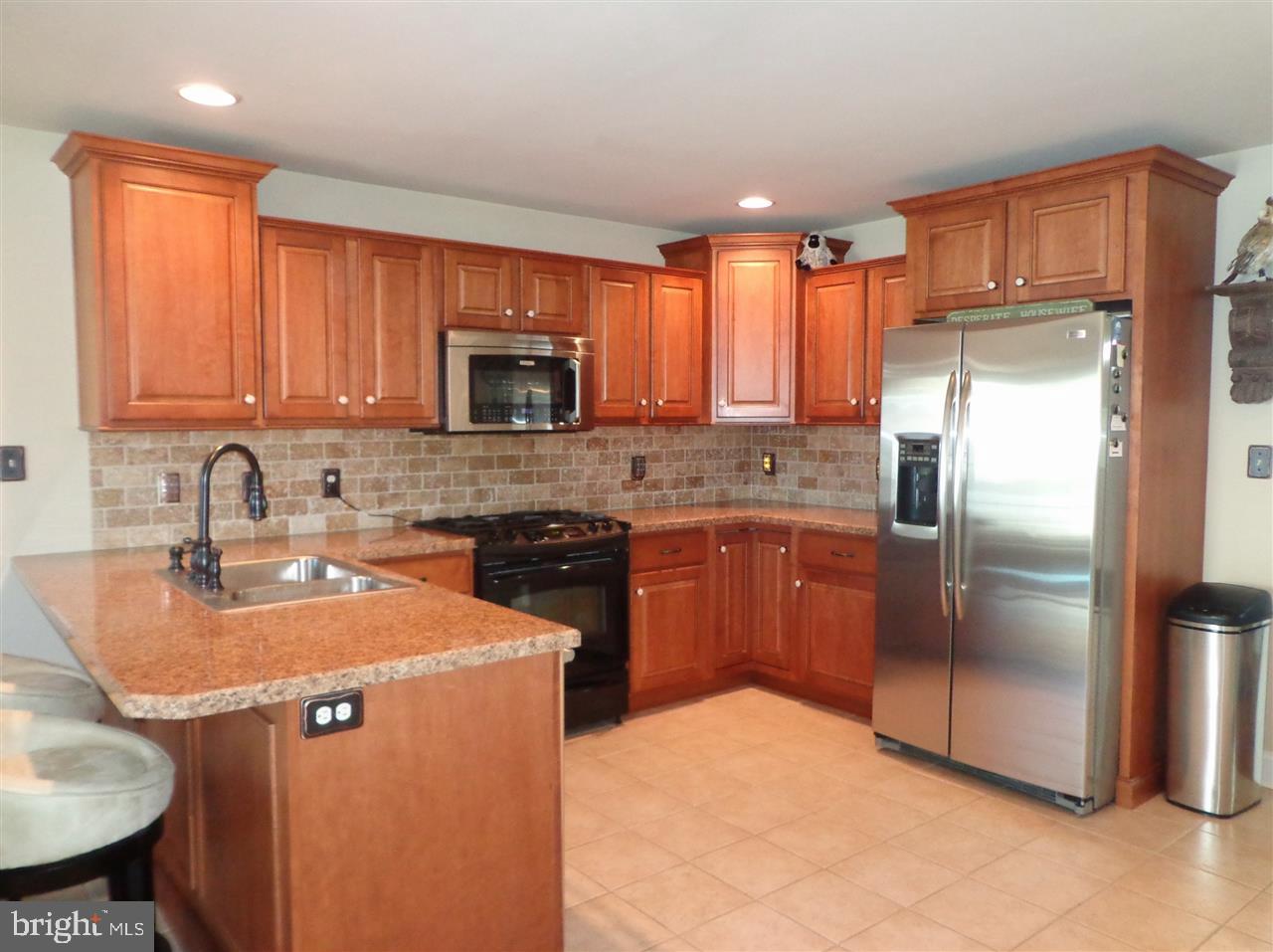 SOUTHERN HEIGHTS - Residential