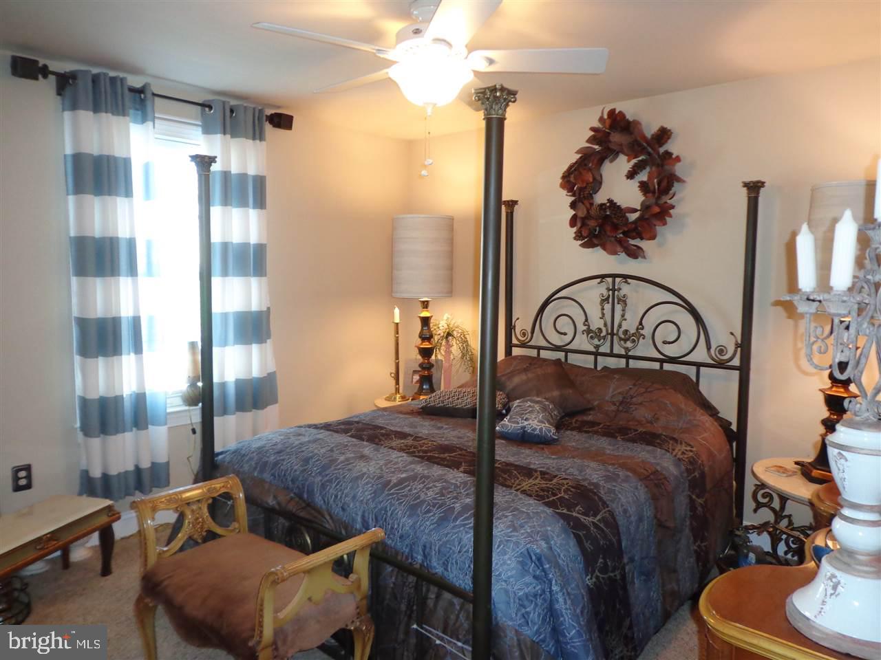 SOUTHERN HEIGHTS - Residential