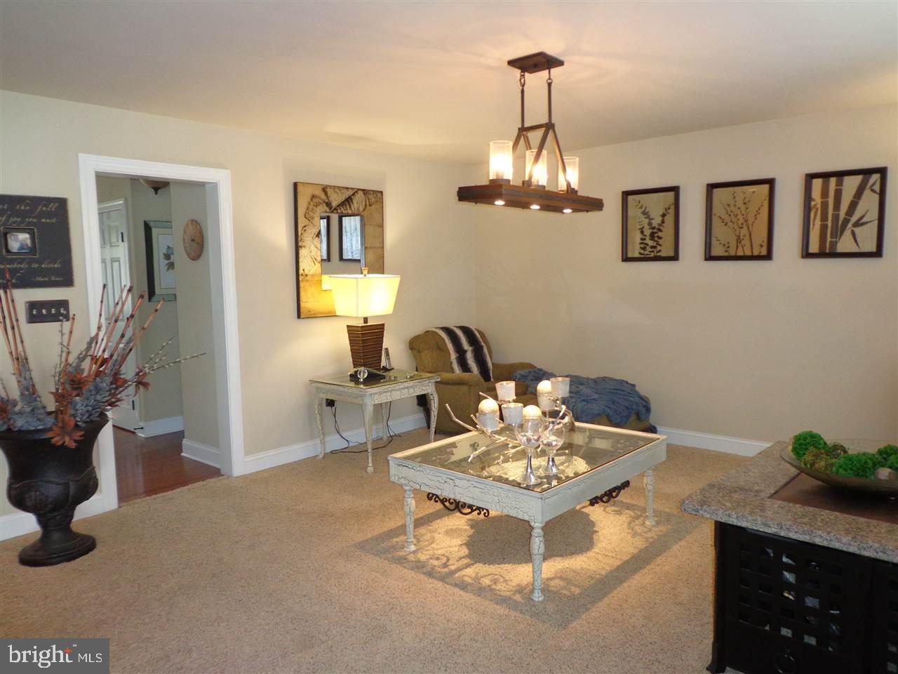 SOUTHERN HEIGHTS - Residential