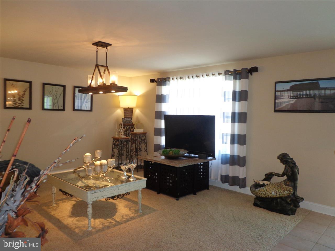 SOUTHERN HEIGHTS - Residential