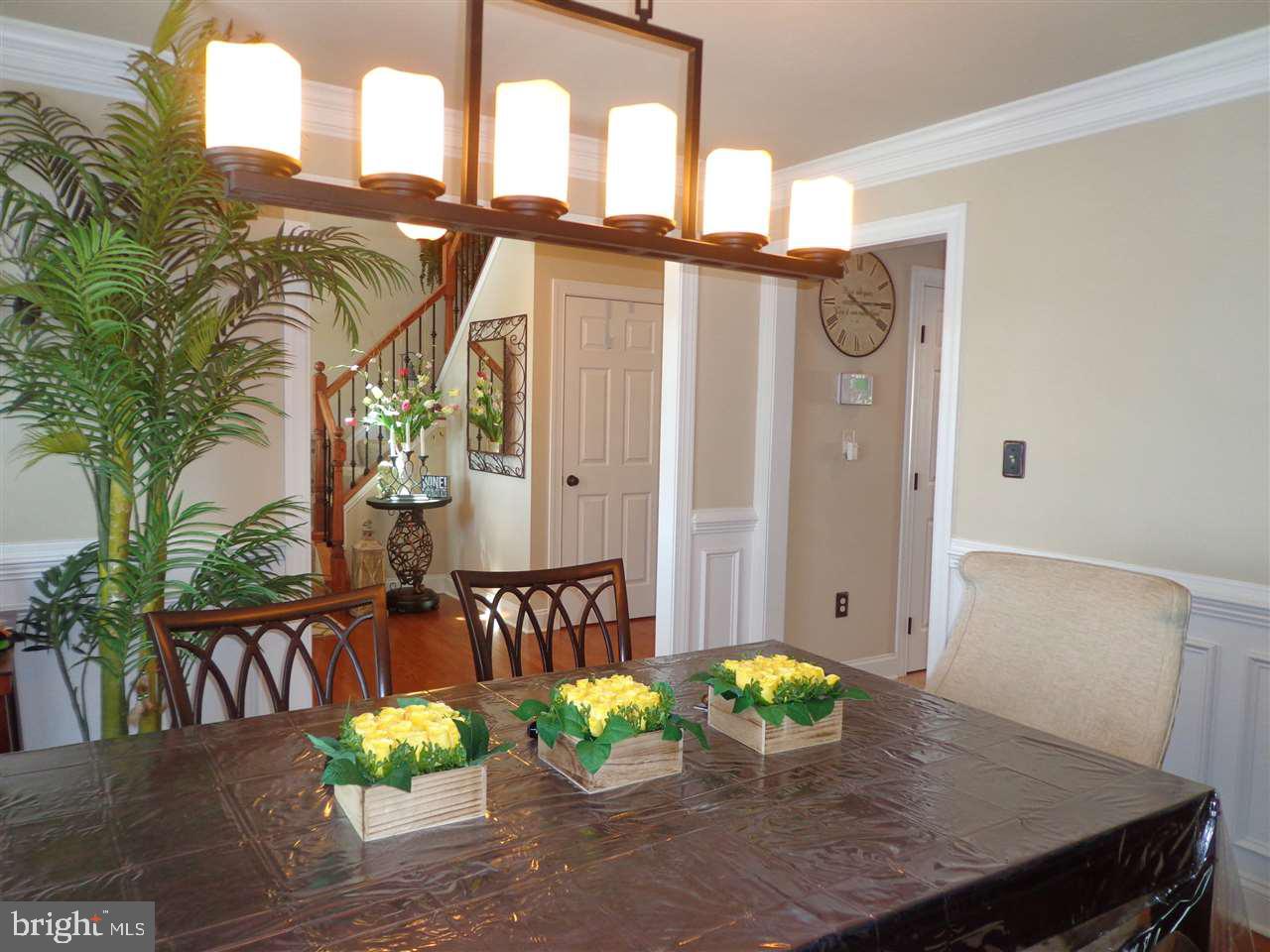 SOUTHERN HEIGHTS - Residential