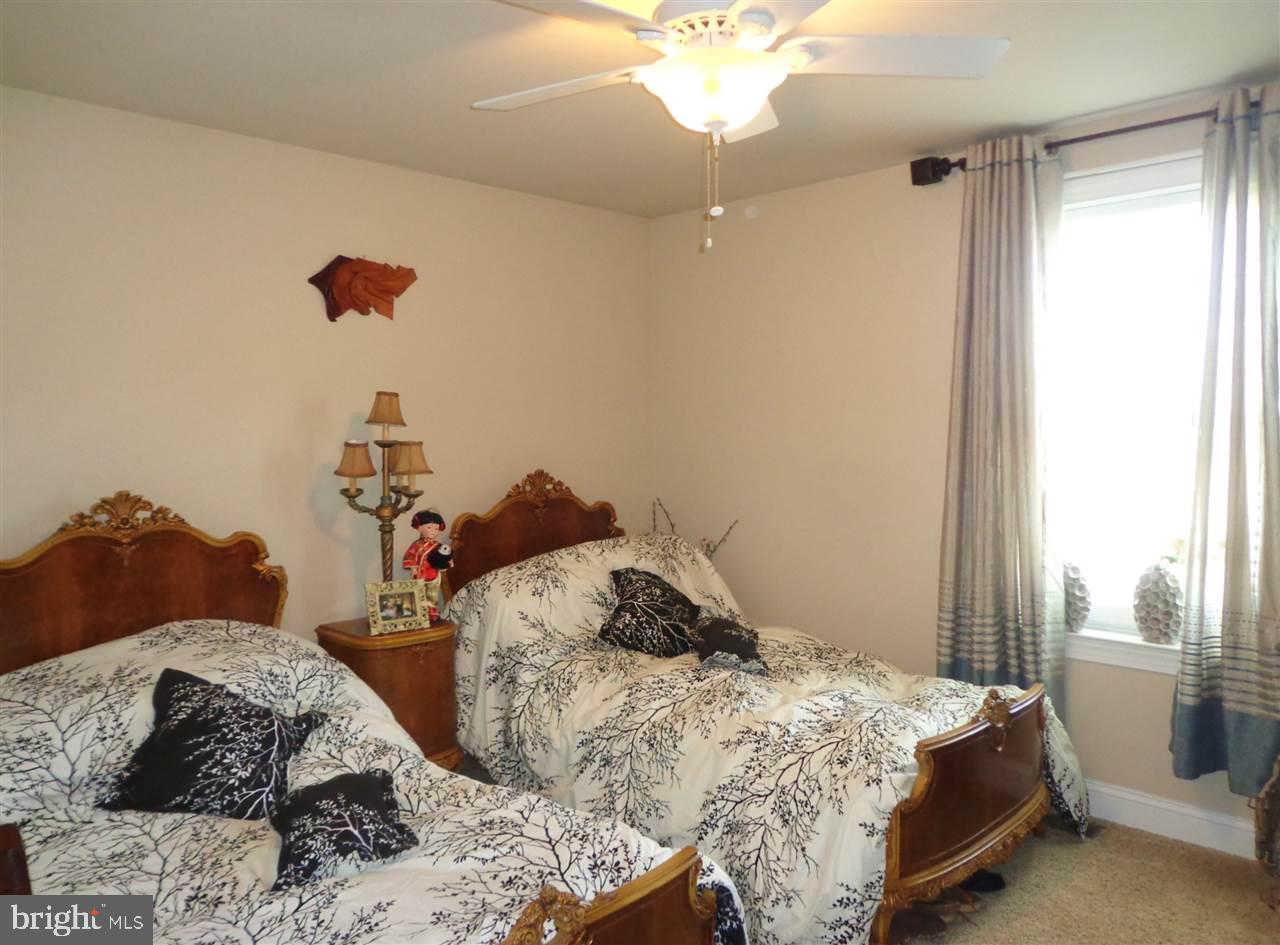 SOUTHERN HEIGHTS - Residential