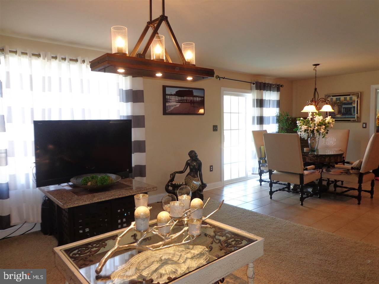 SOUTHERN HEIGHTS - Residential