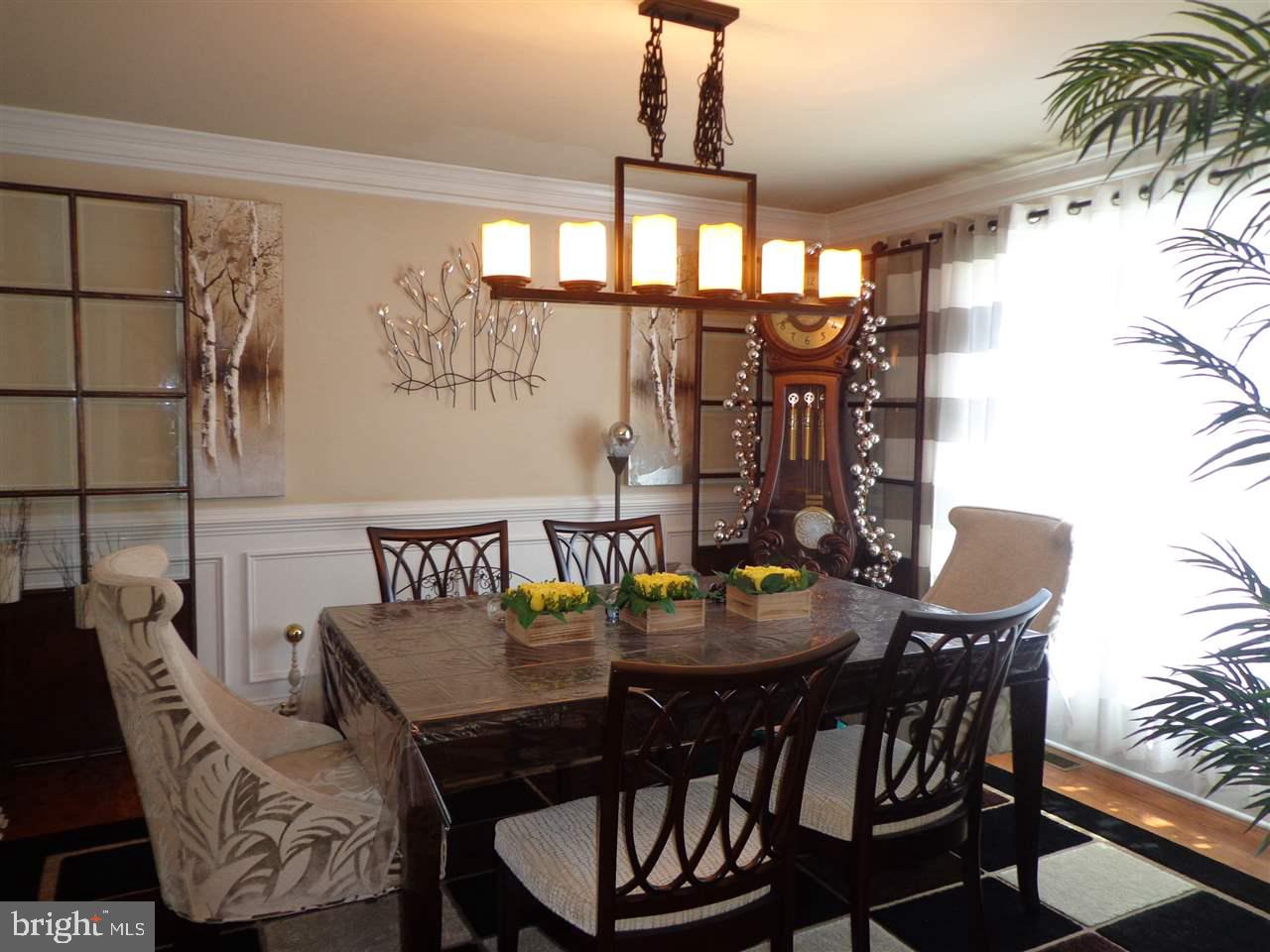 SOUTHERN HEIGHTS - Residential