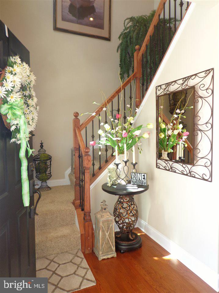 SOUTHERN HEIGHTS - Residential