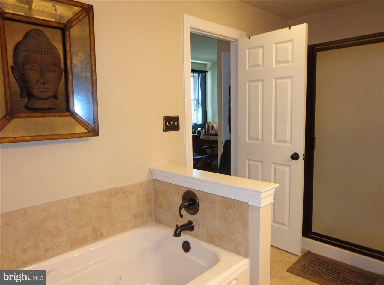 SOUTHERN HEIGHTS - Residential