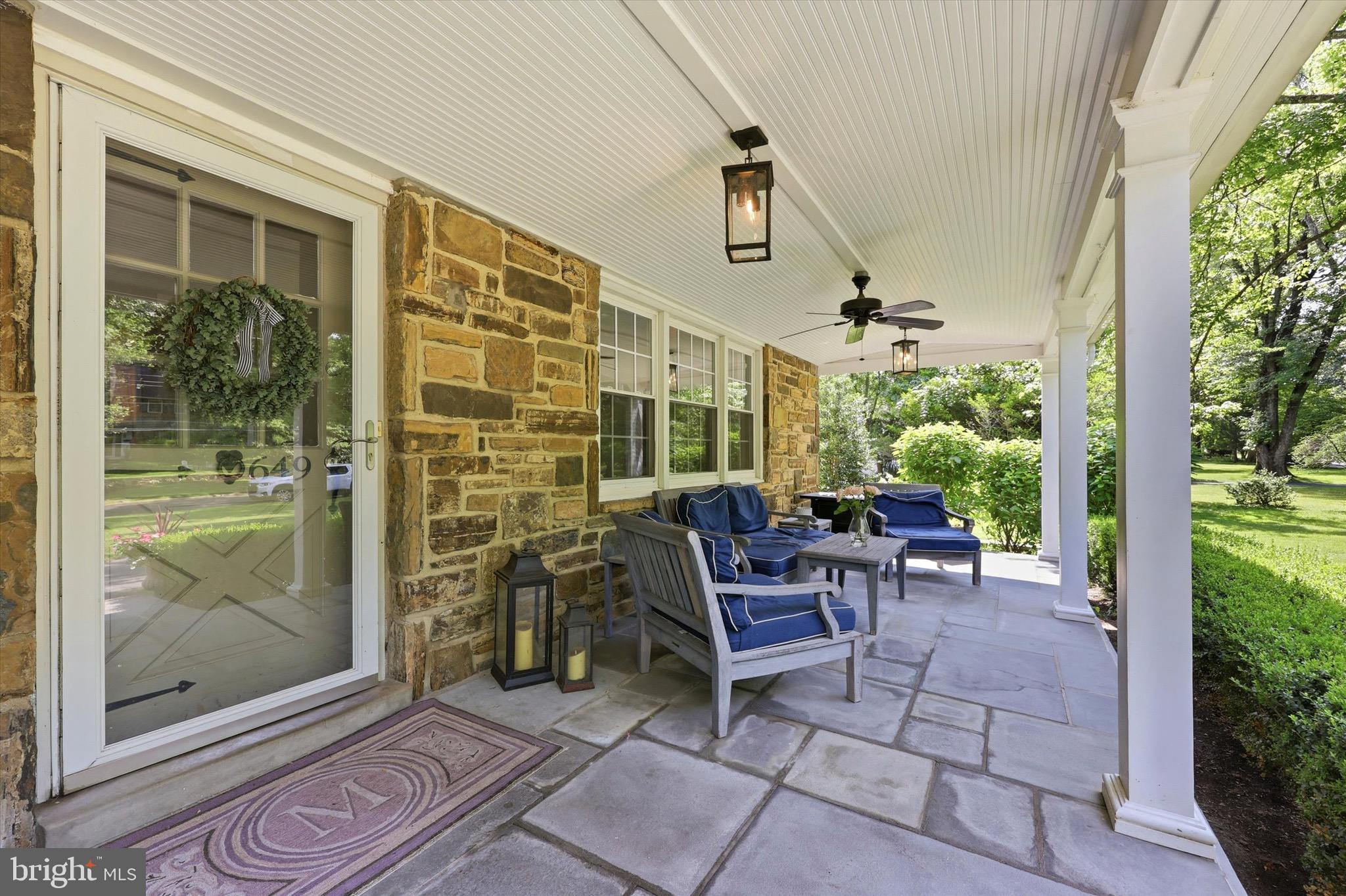 649 MIDWAY LANE