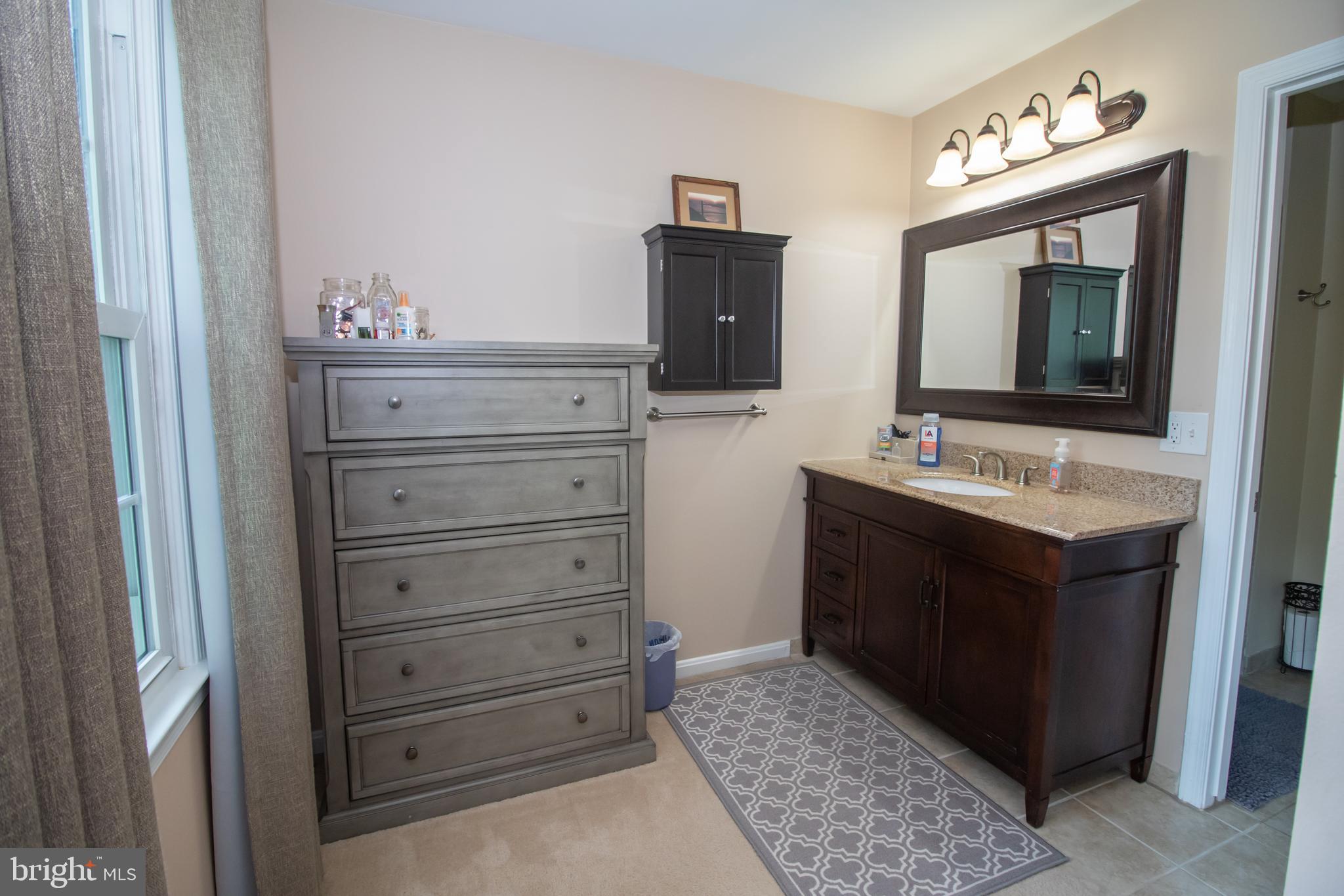 COUNTRY CREEK - Residential Lease