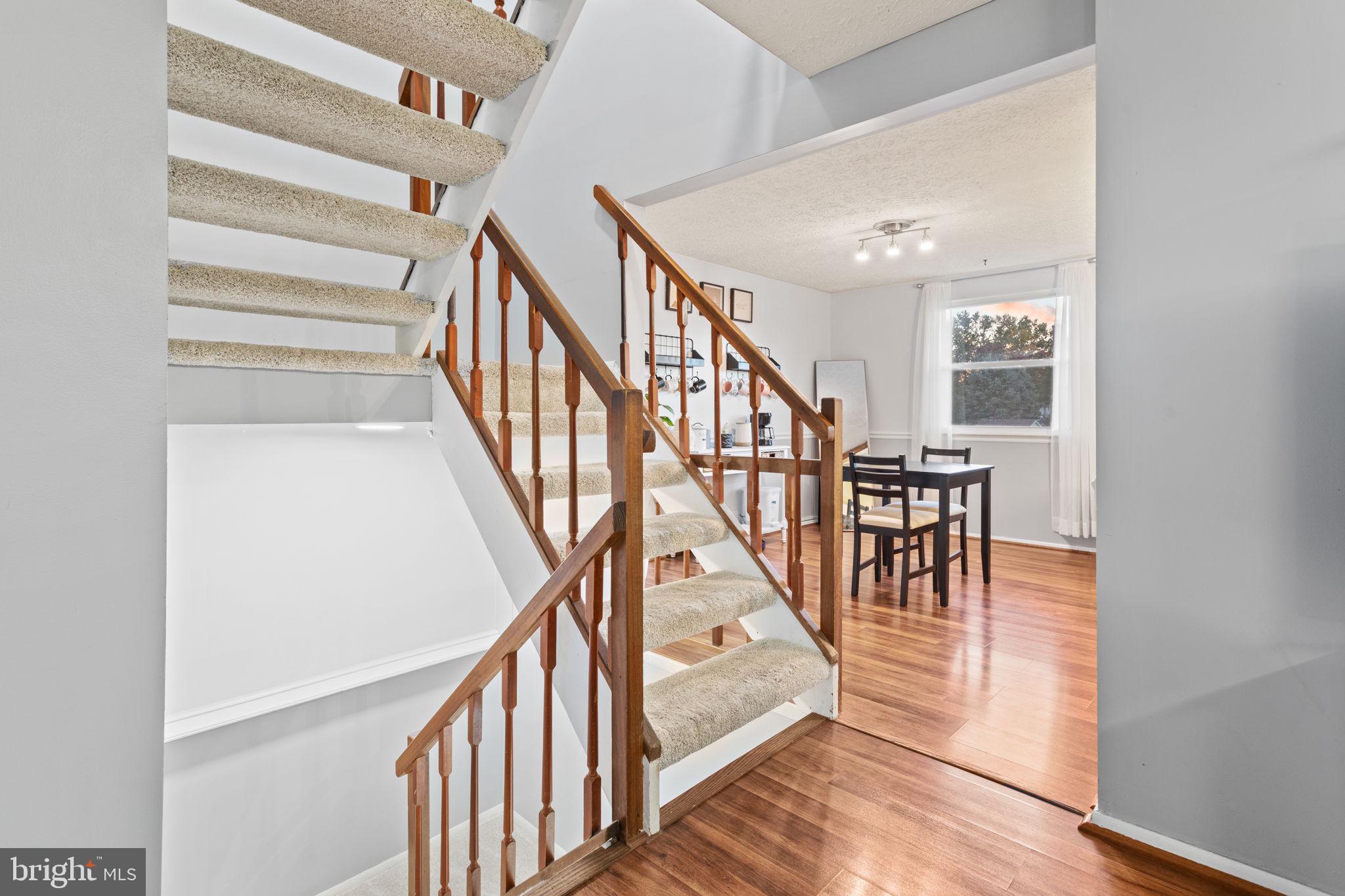 FARMBROOK - Residential