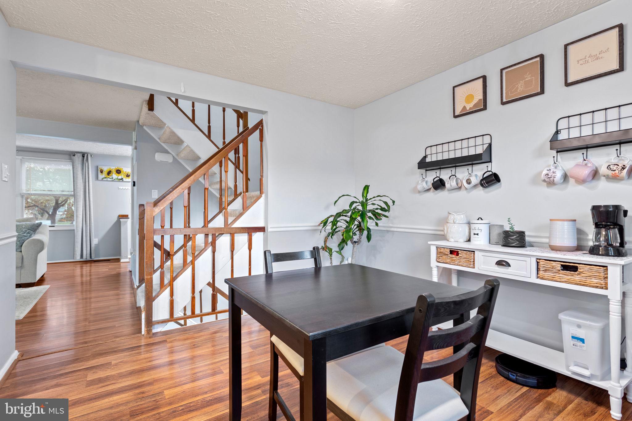 FARMBROOK - Residential