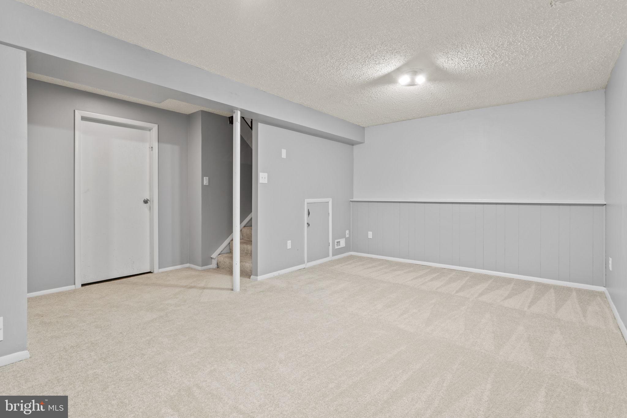 FARMBROOK - Residential