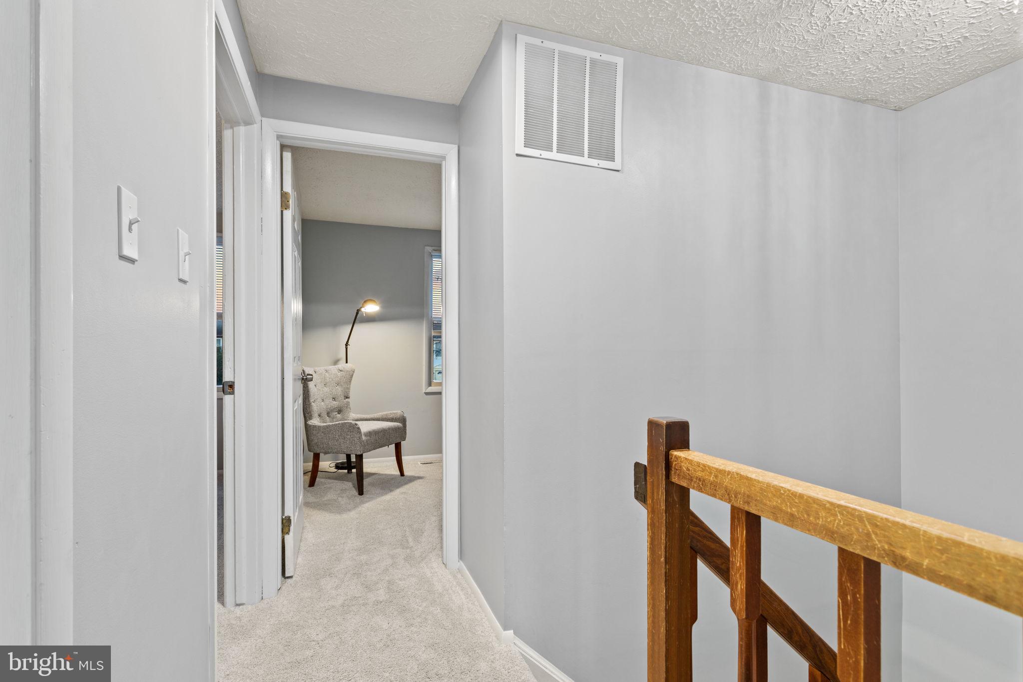 FARMBROOK - Residential