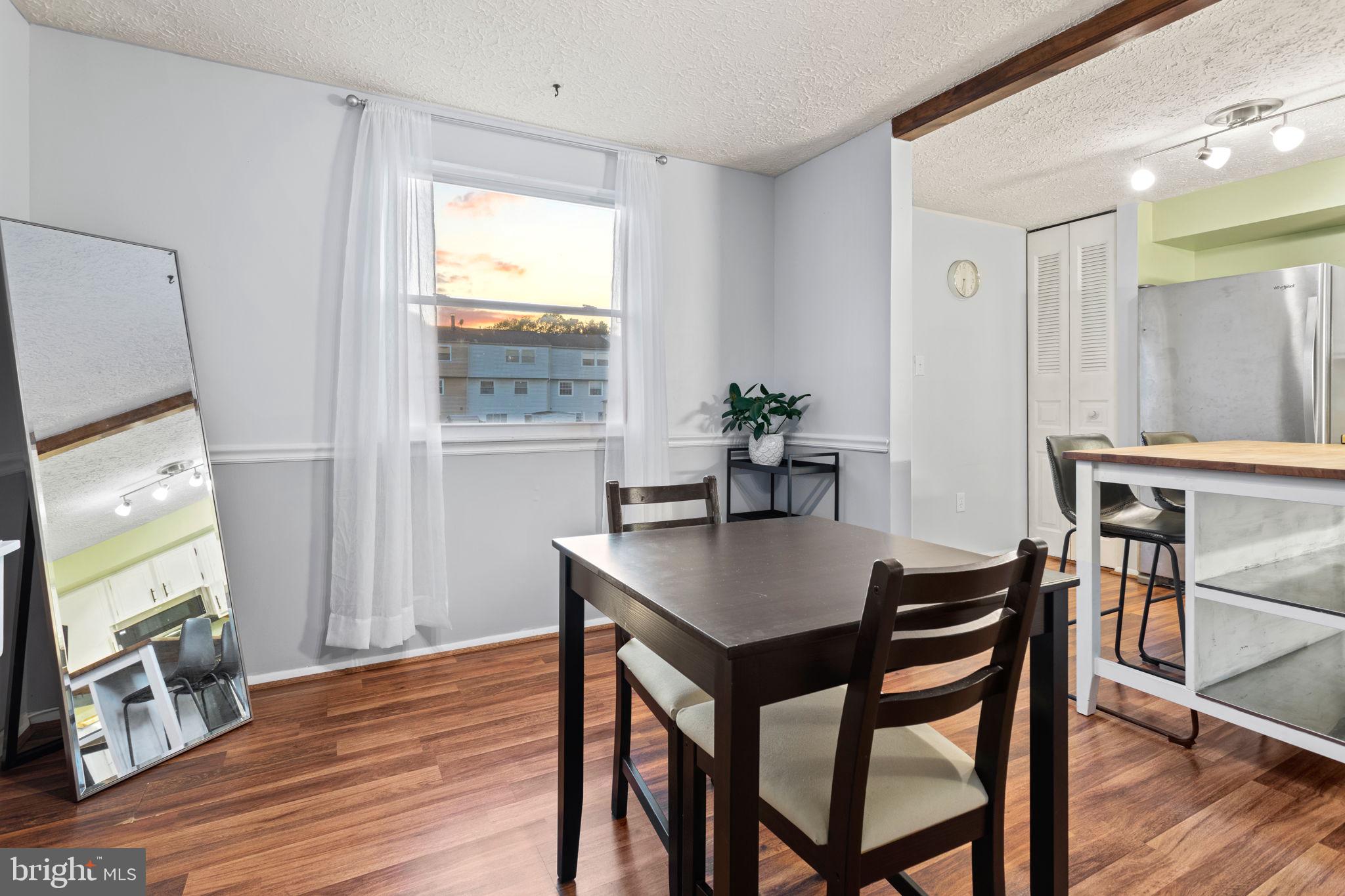 FARMBROOK - Residential