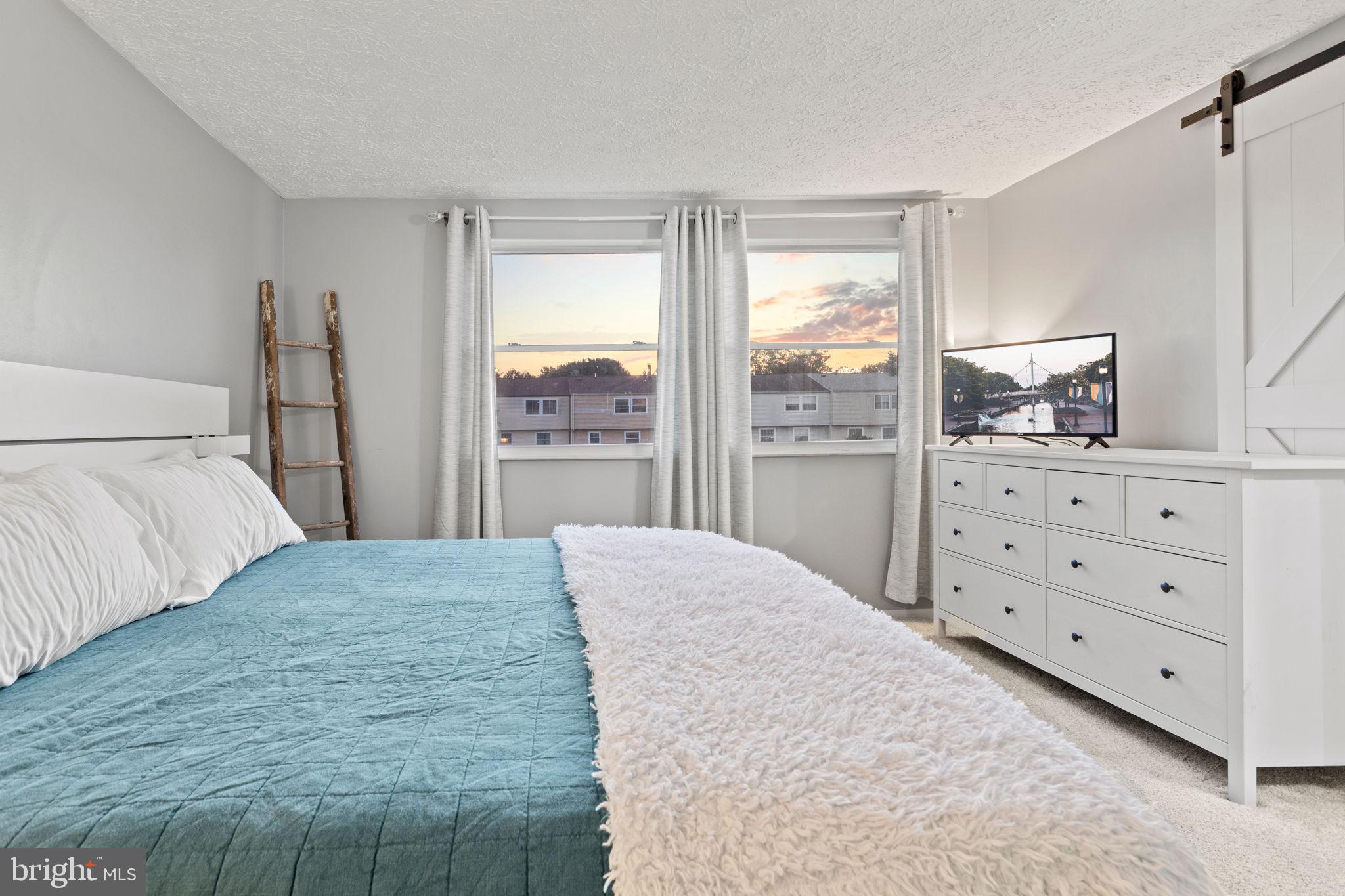 FARMBROOK - Residential