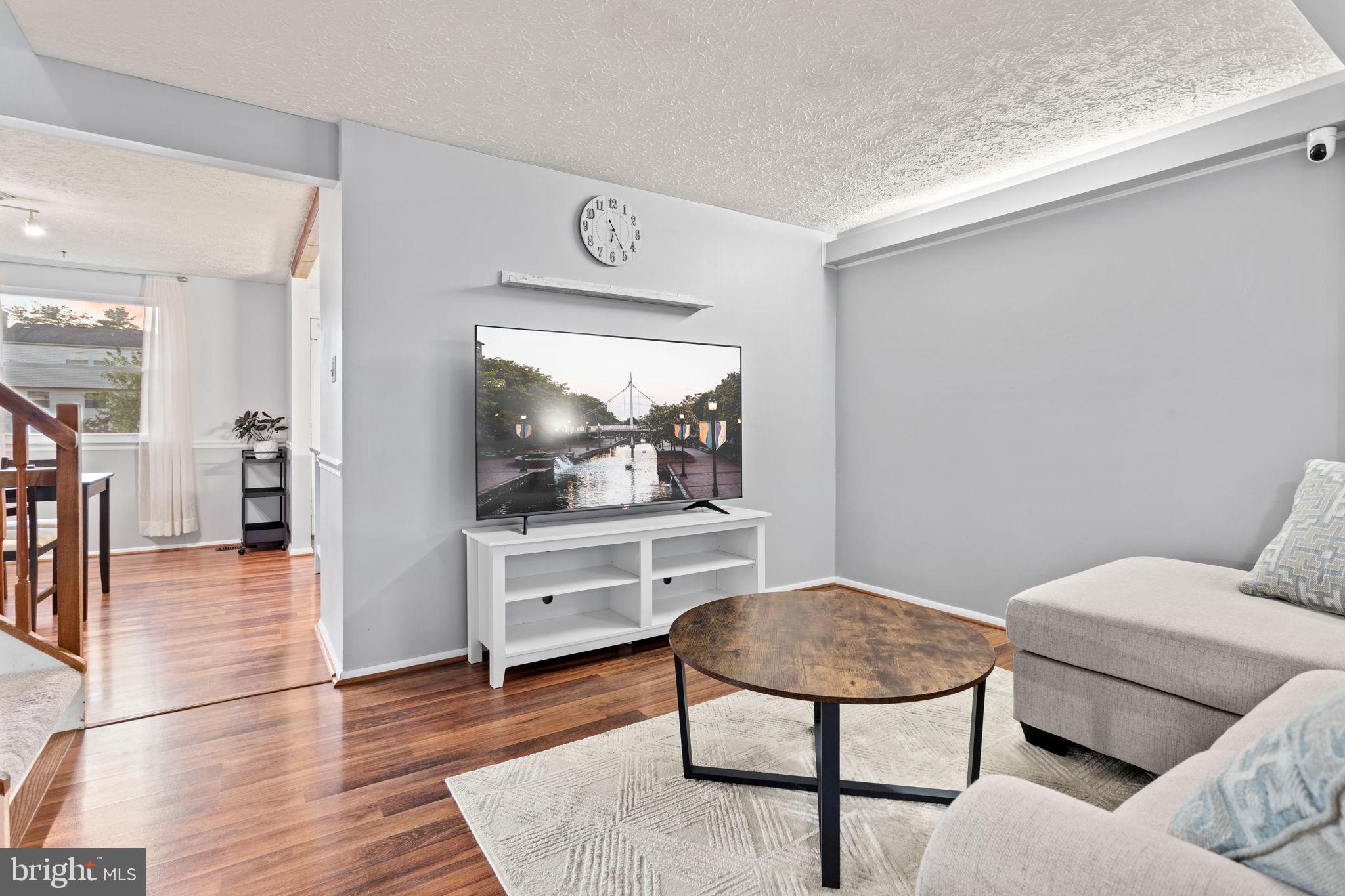 FARMBROOK - Residential