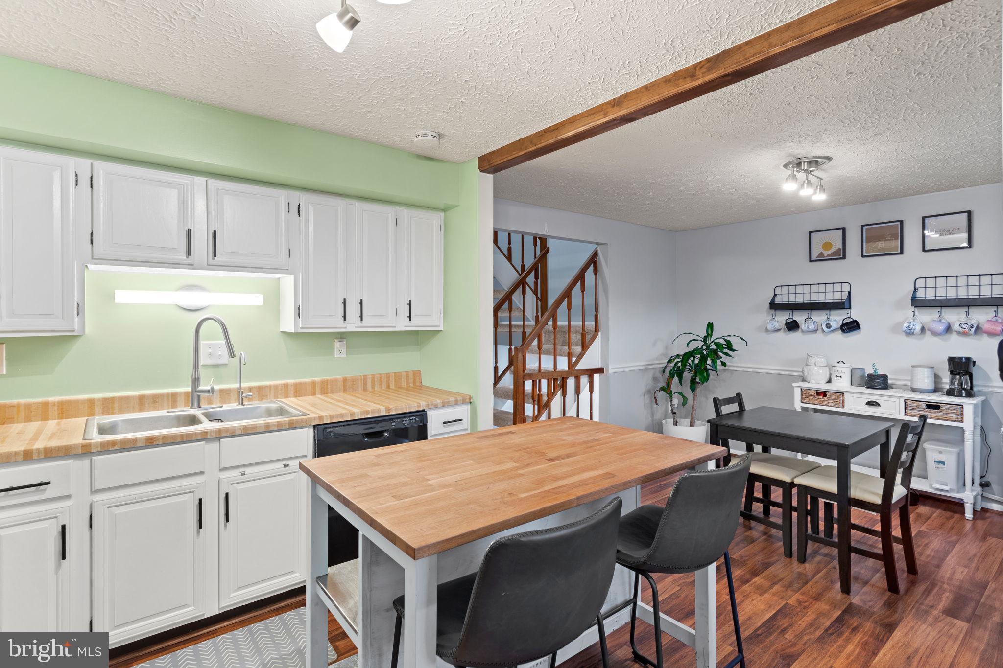 FARMBROOK - Residential