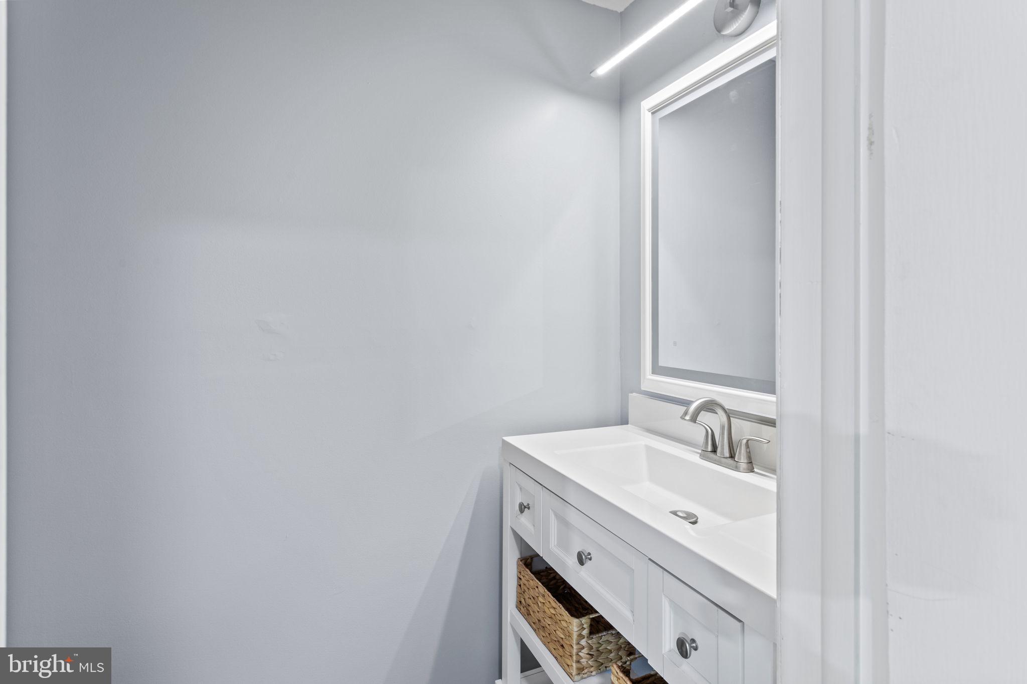 FARMBROOK - Residential