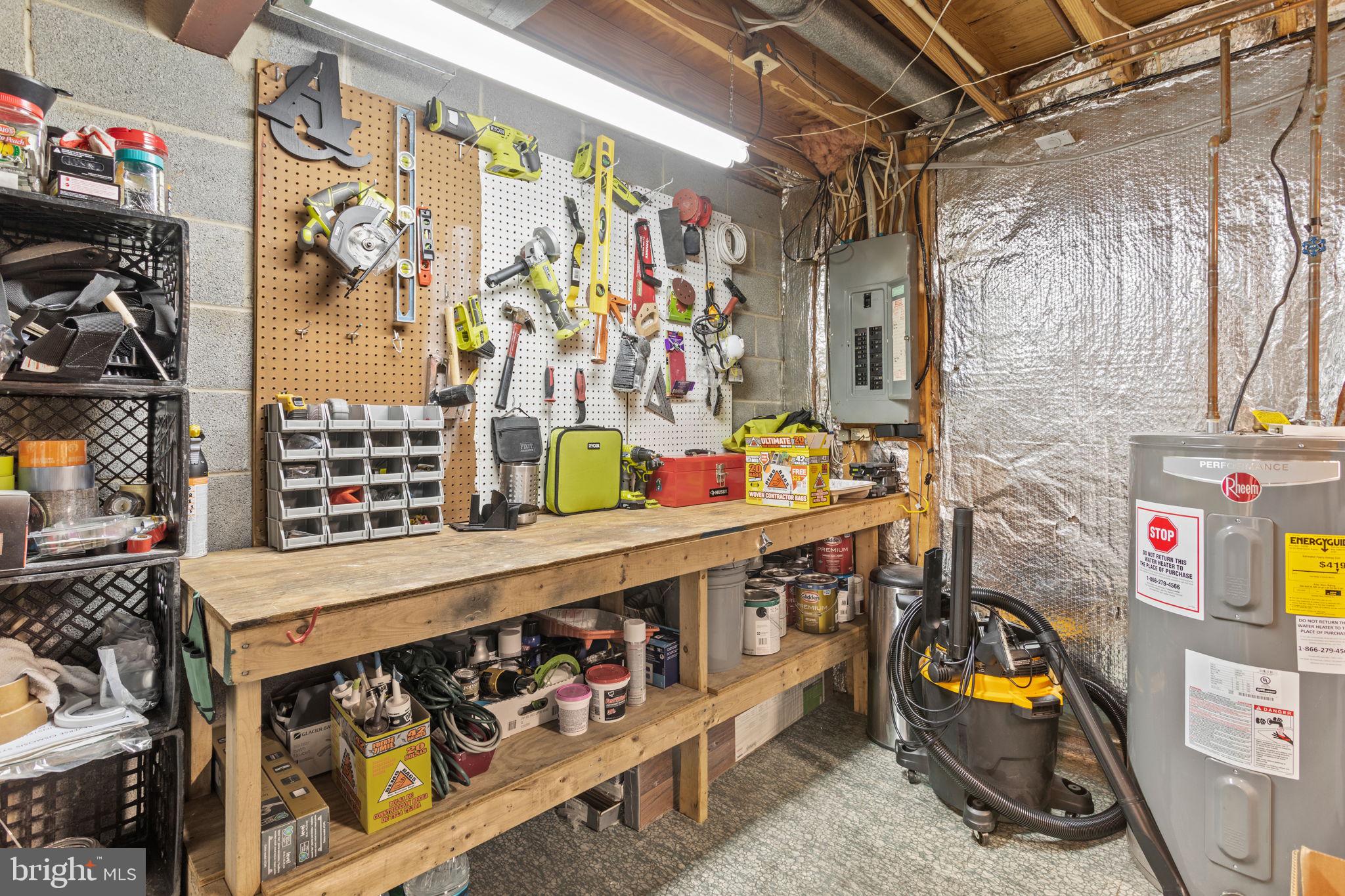 FARMBROOK - Residential