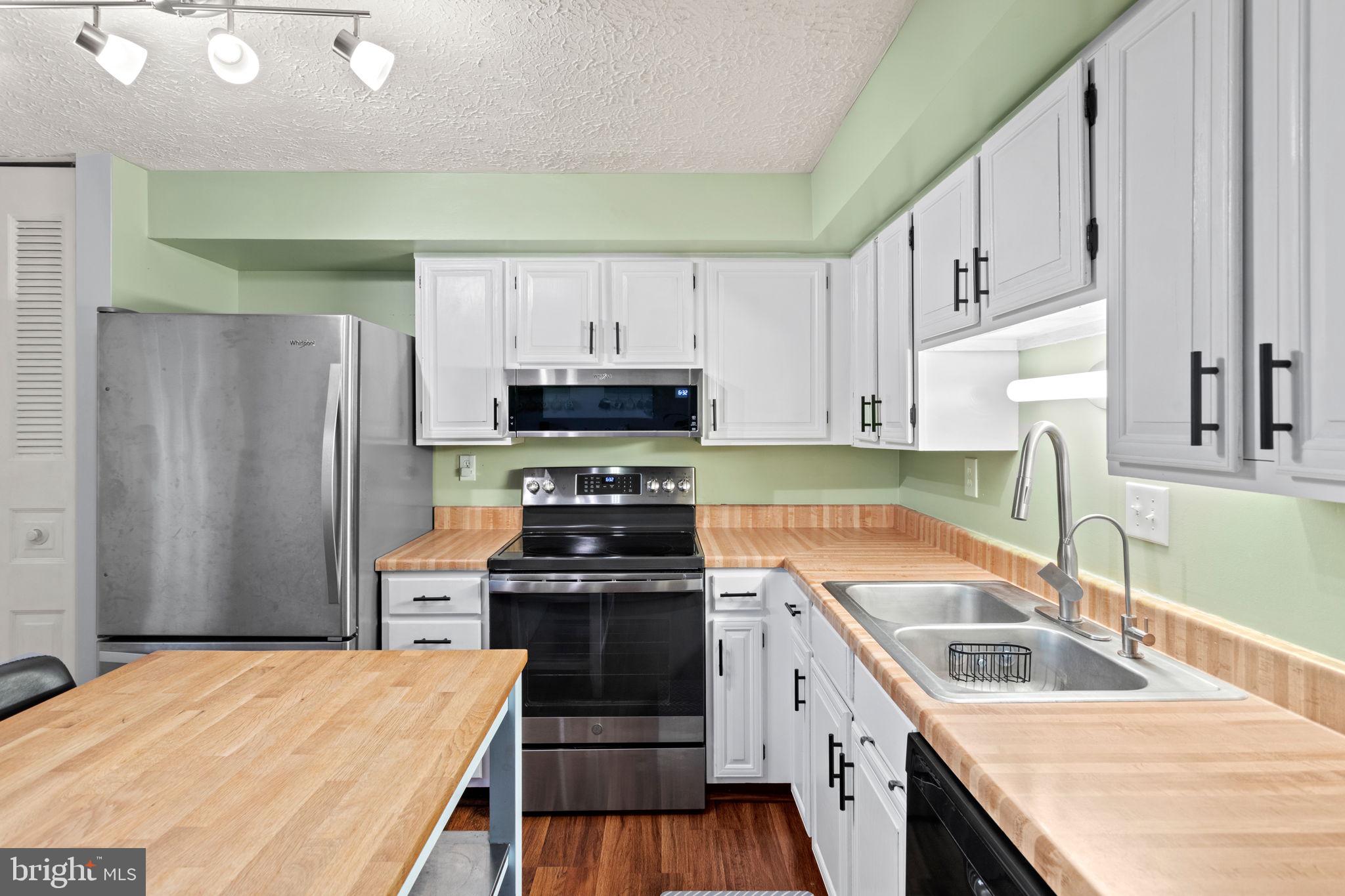 FARMBROOK - Residential