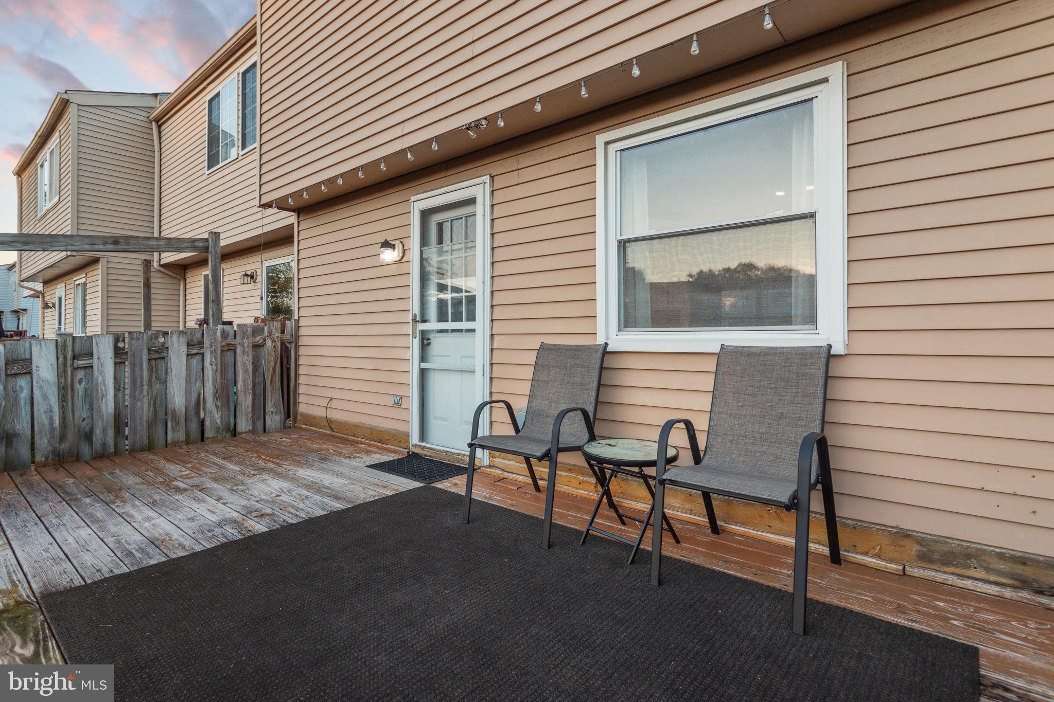 FARMBROOK - Residential