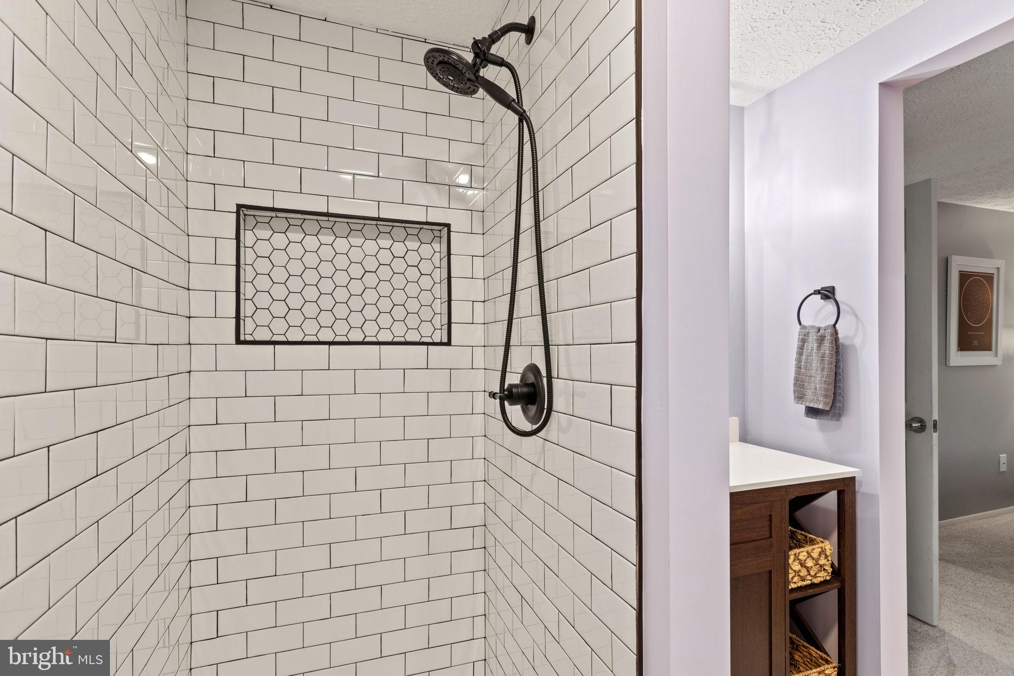 FARMBROOK - Residential