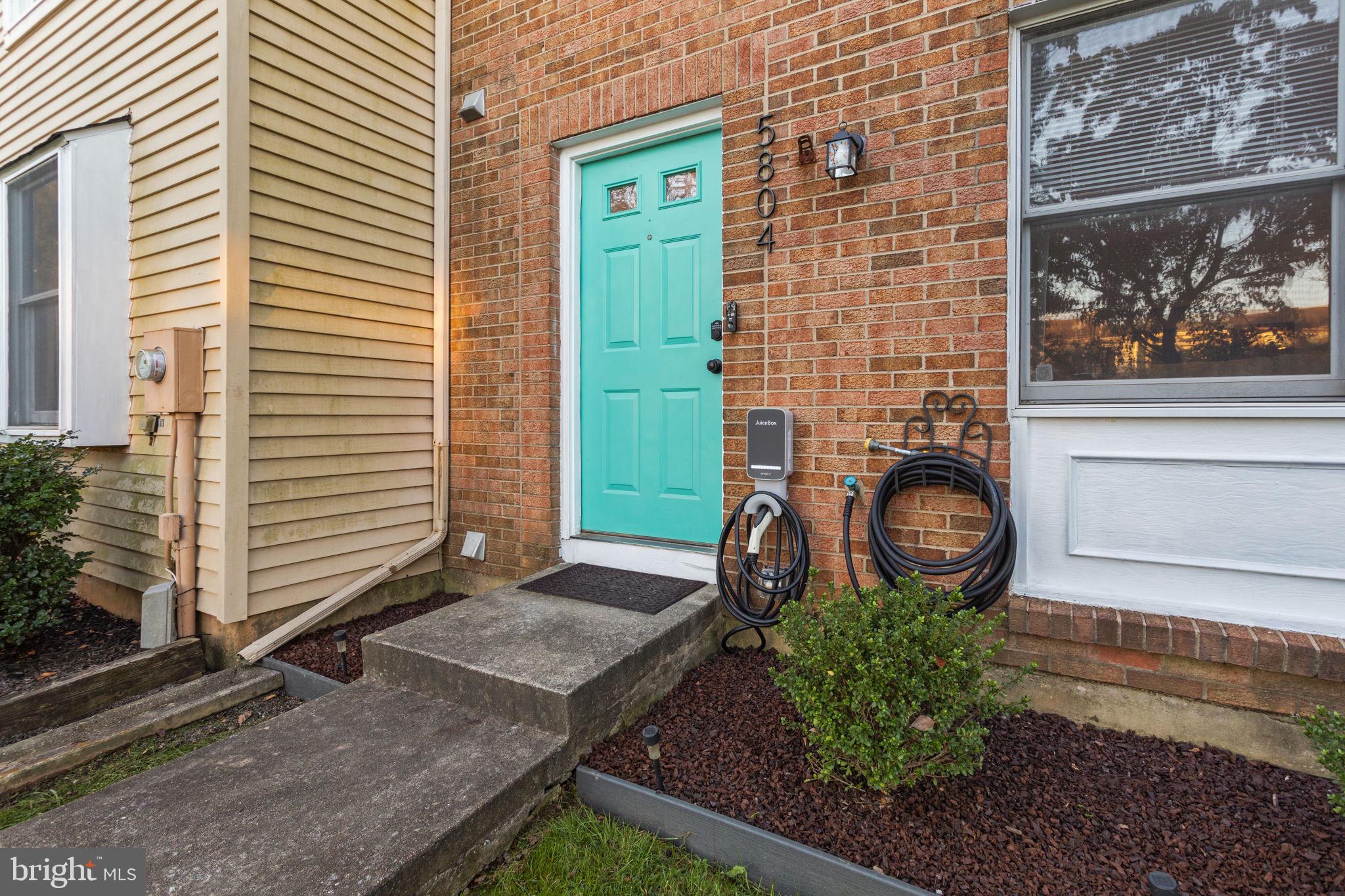 FARMBROOK - Residential