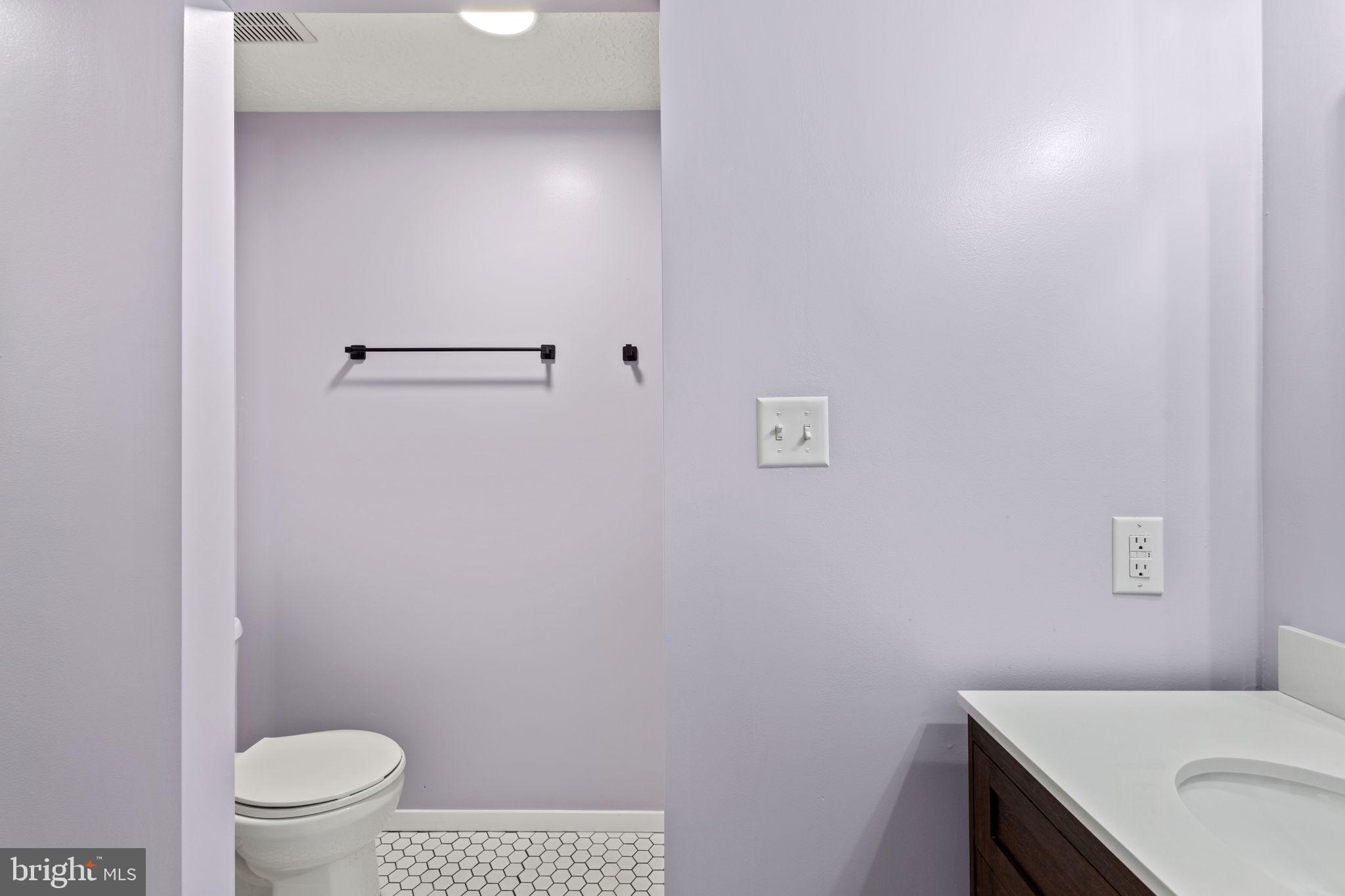 FARMBROOK - Residential