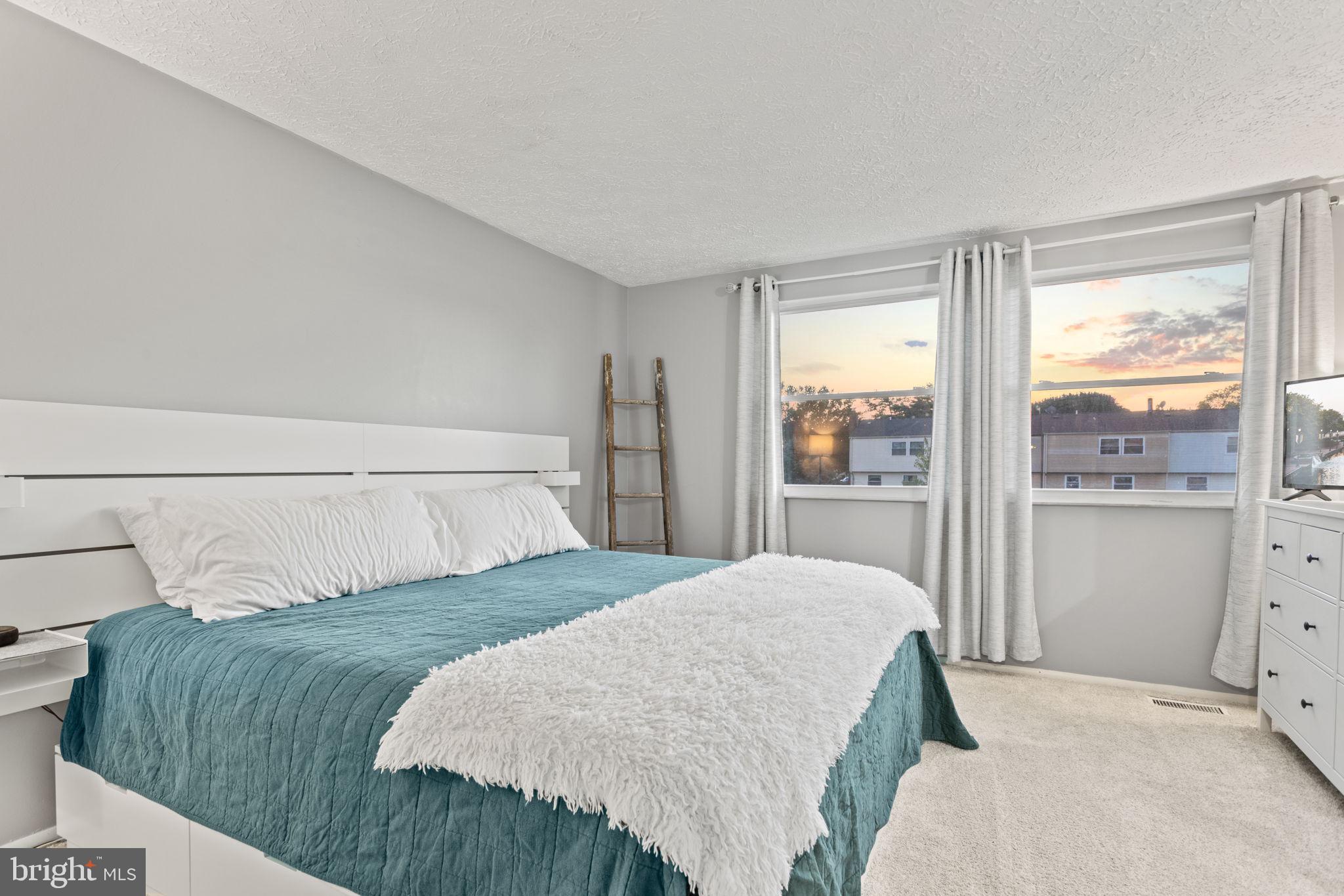 FARMBROOK - Residential