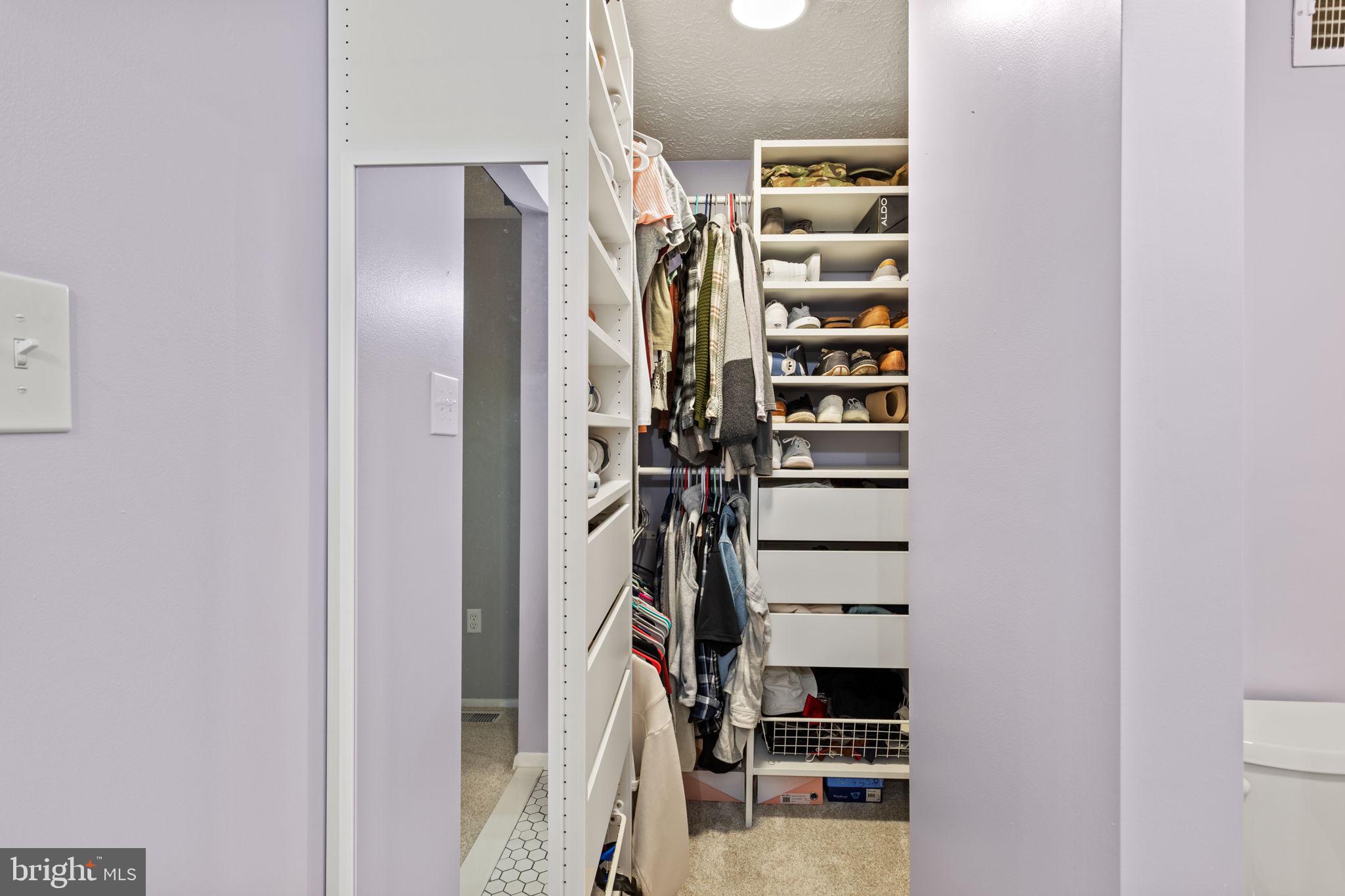 FARMBROOK - Residential