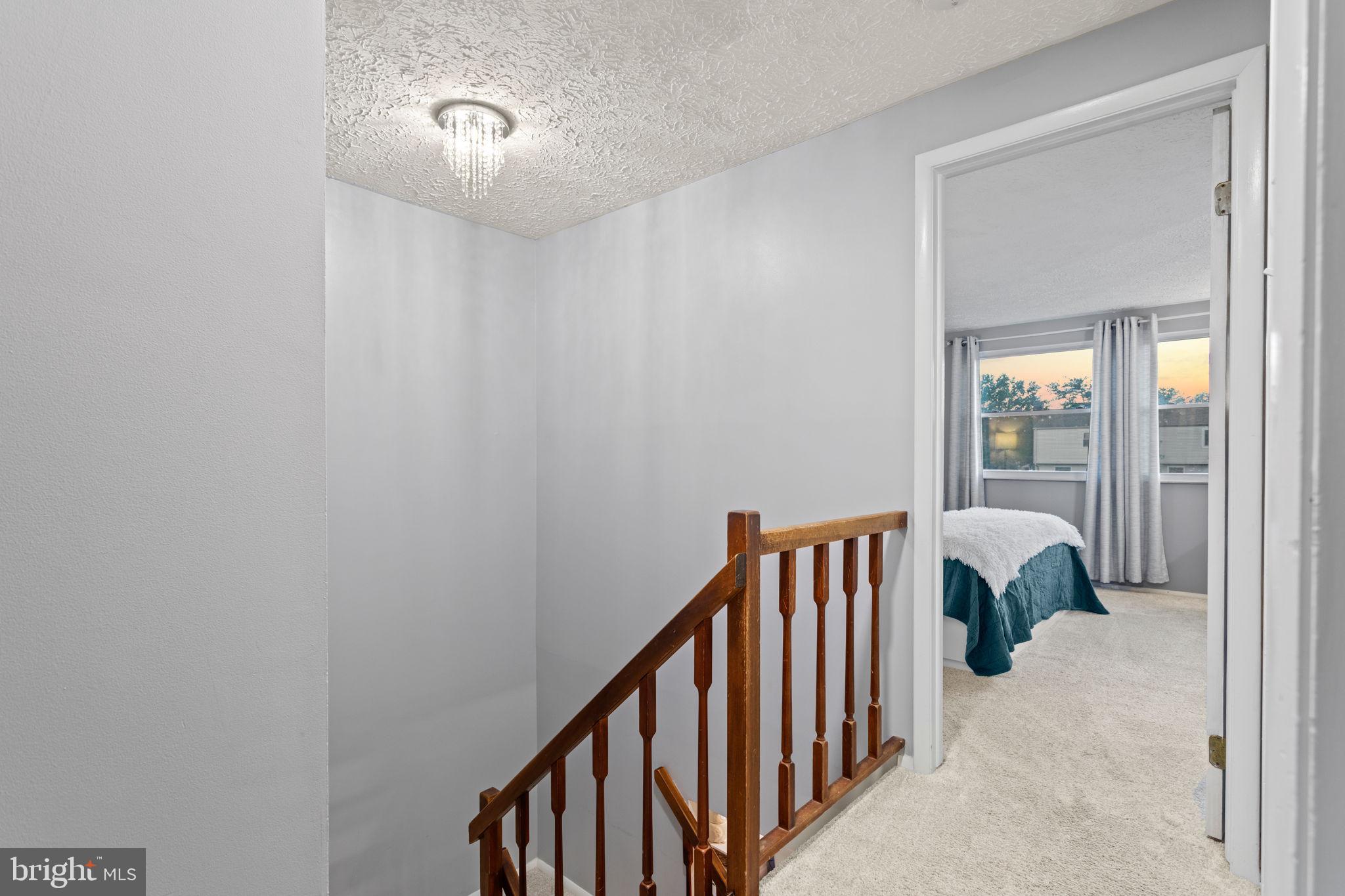 FARMBROOK - Residential