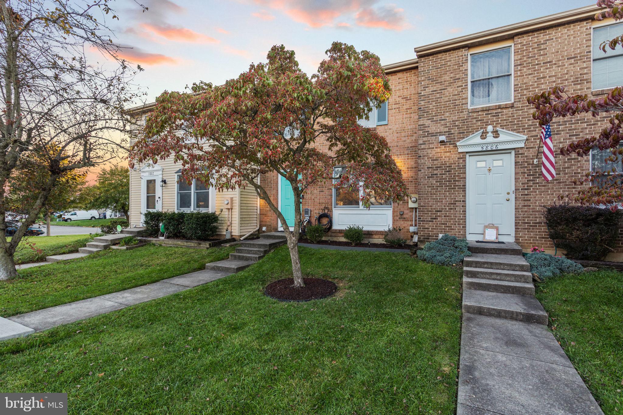 FARMBROOK - Residential