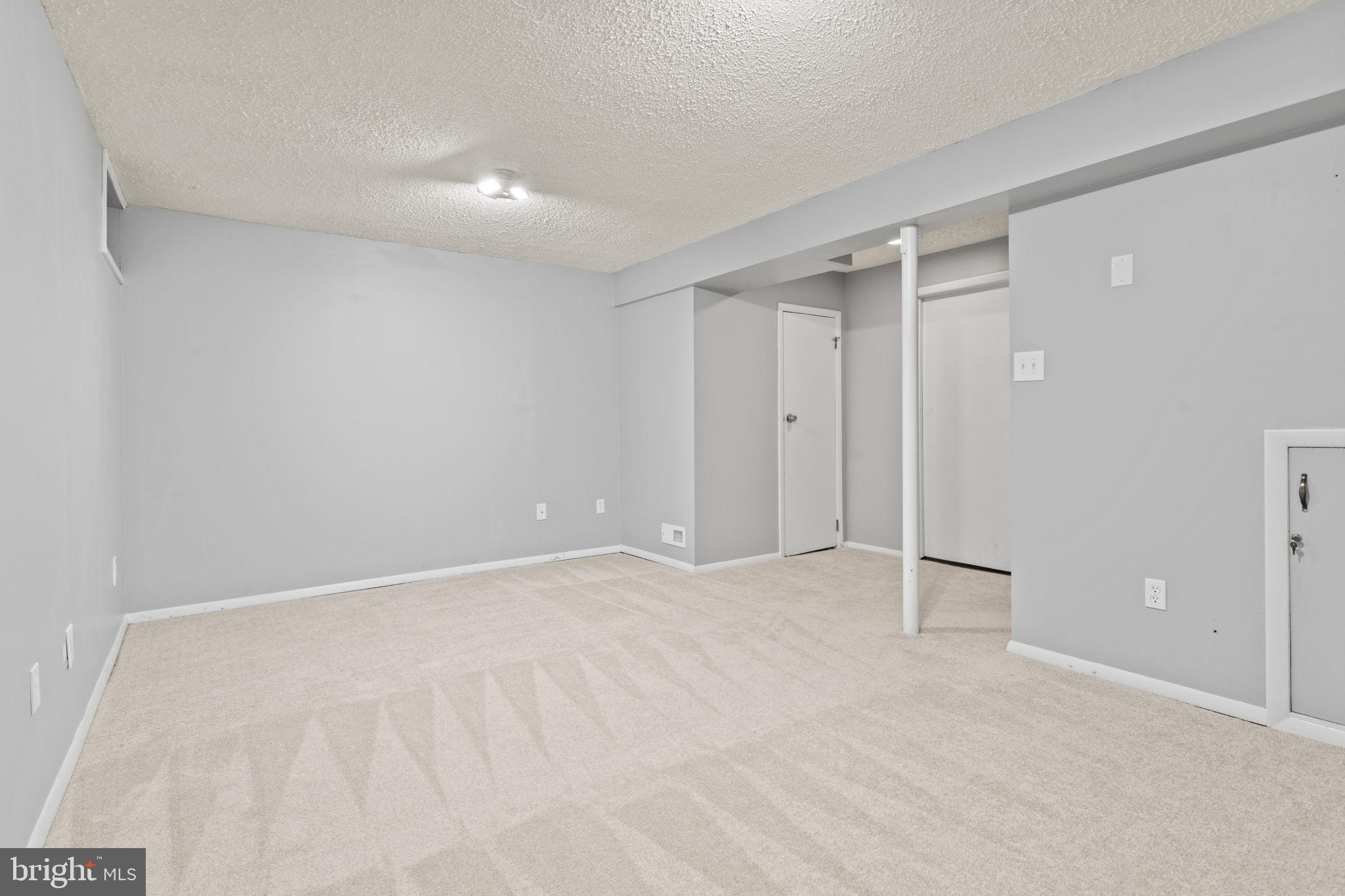 FARMBROOK - Residential