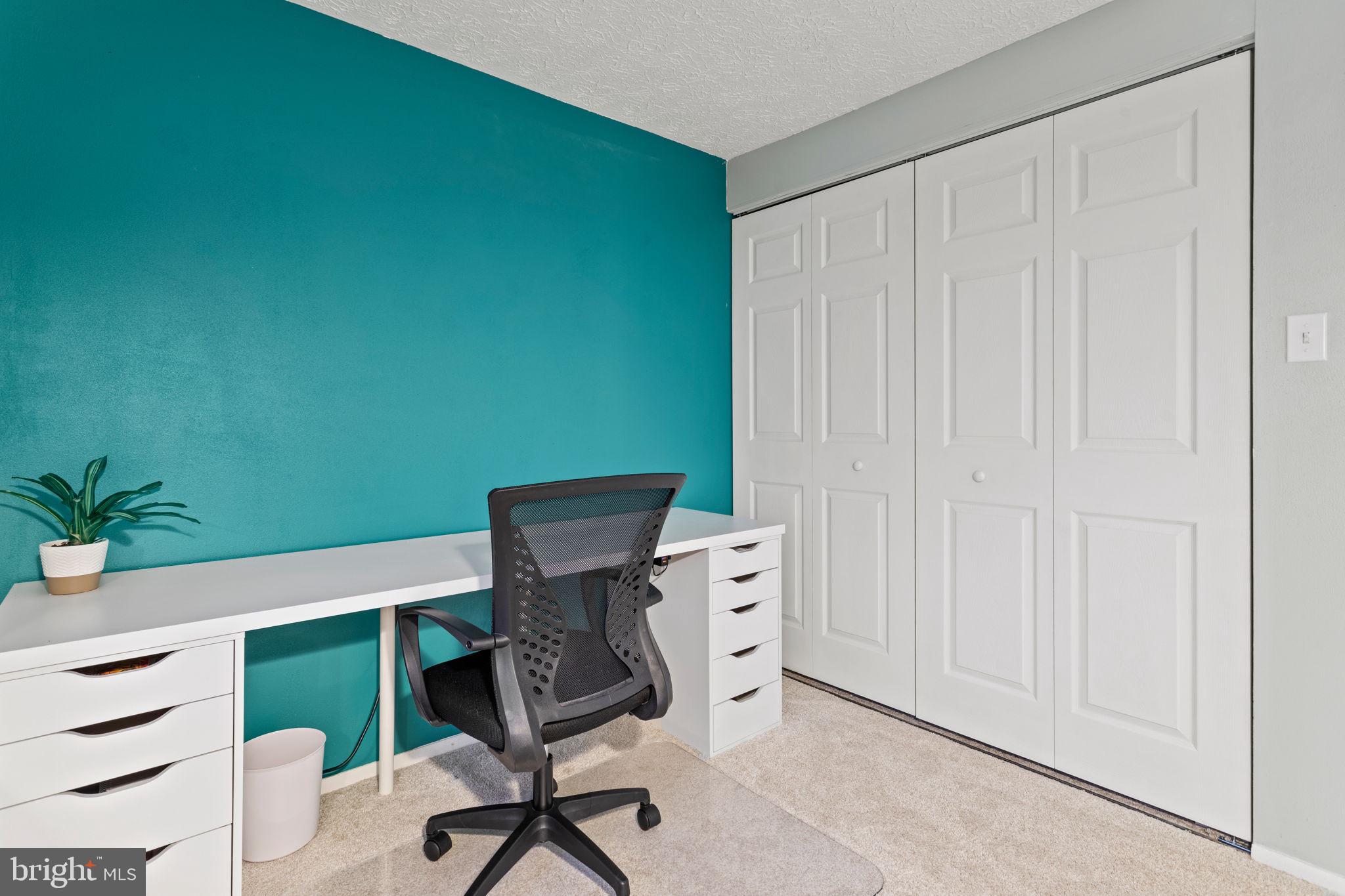 FARMBROOK - Residential