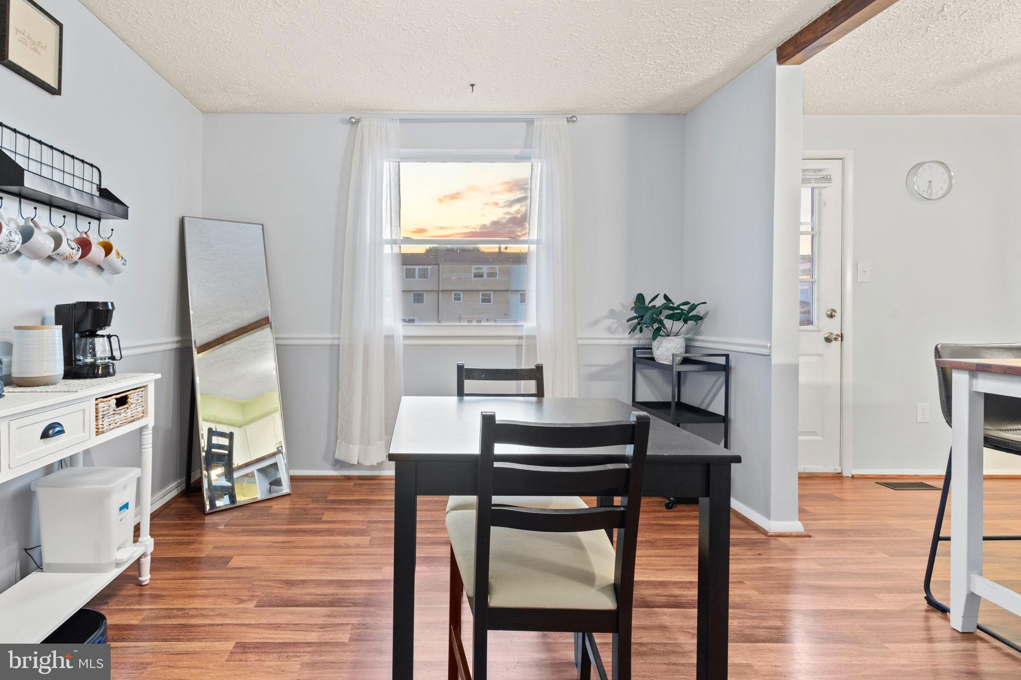 FARMBROOK - Residential