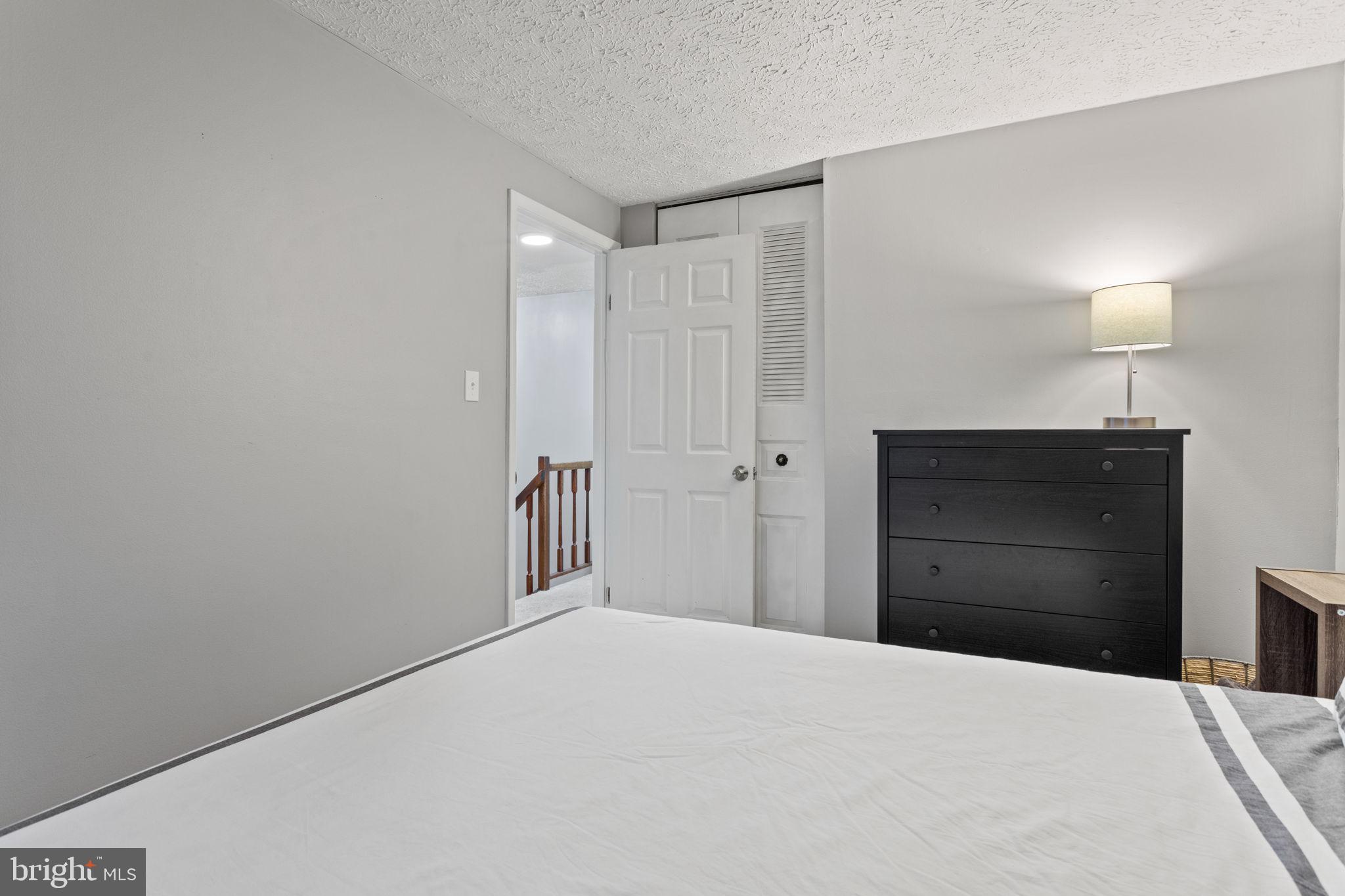 FARMBROOK - Residential