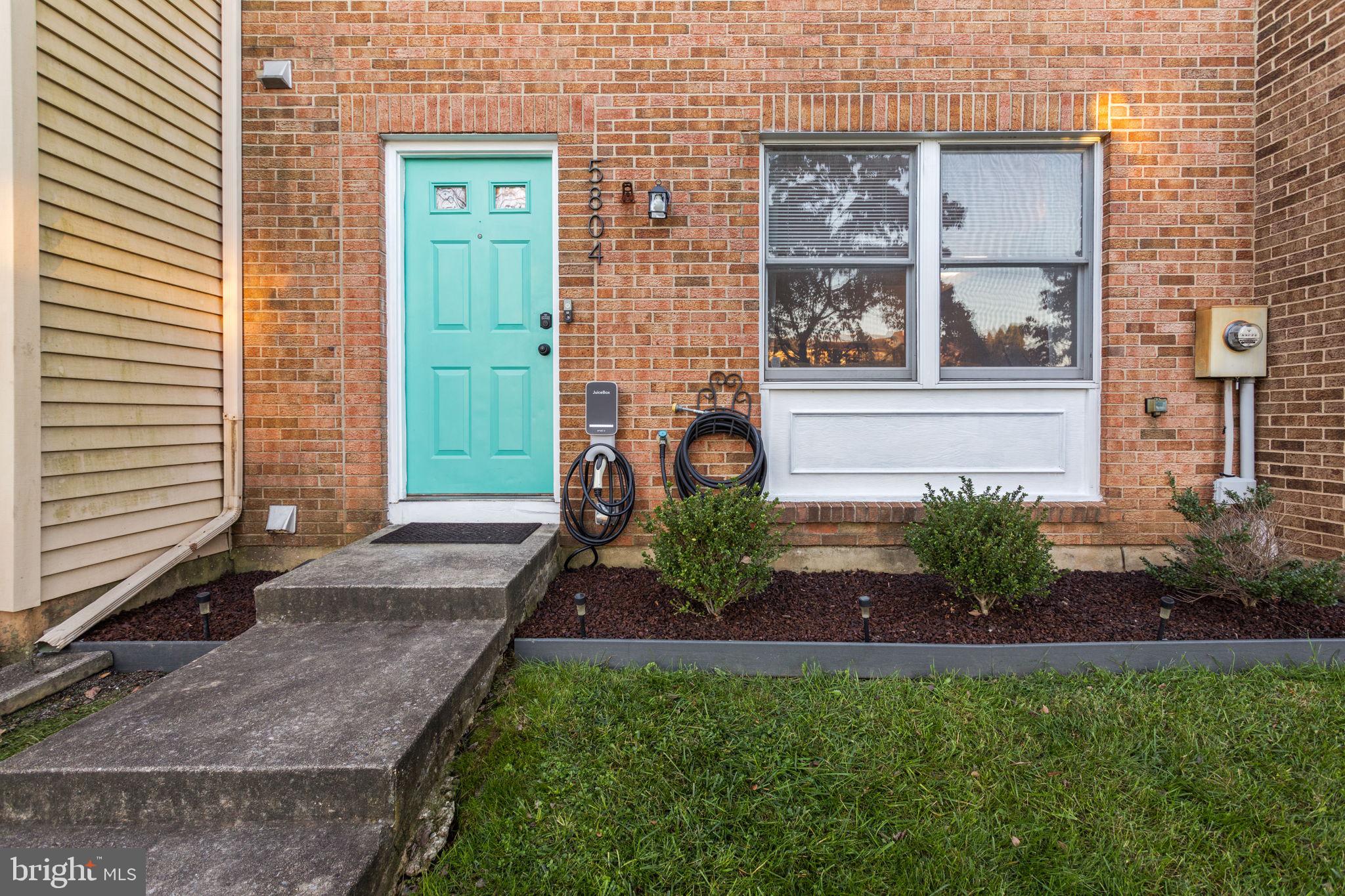 FARMBROOK - Residential