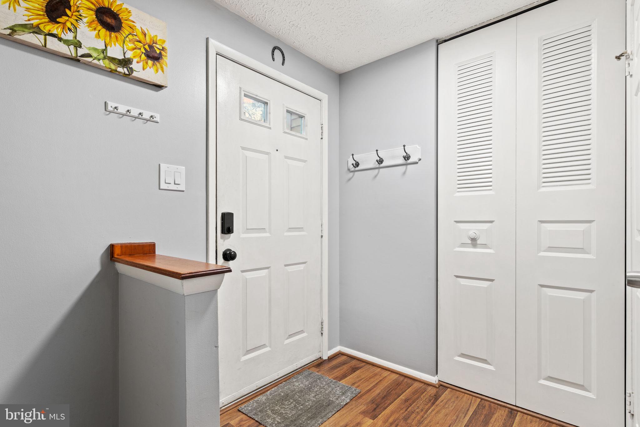 FARMBROOK - Residential