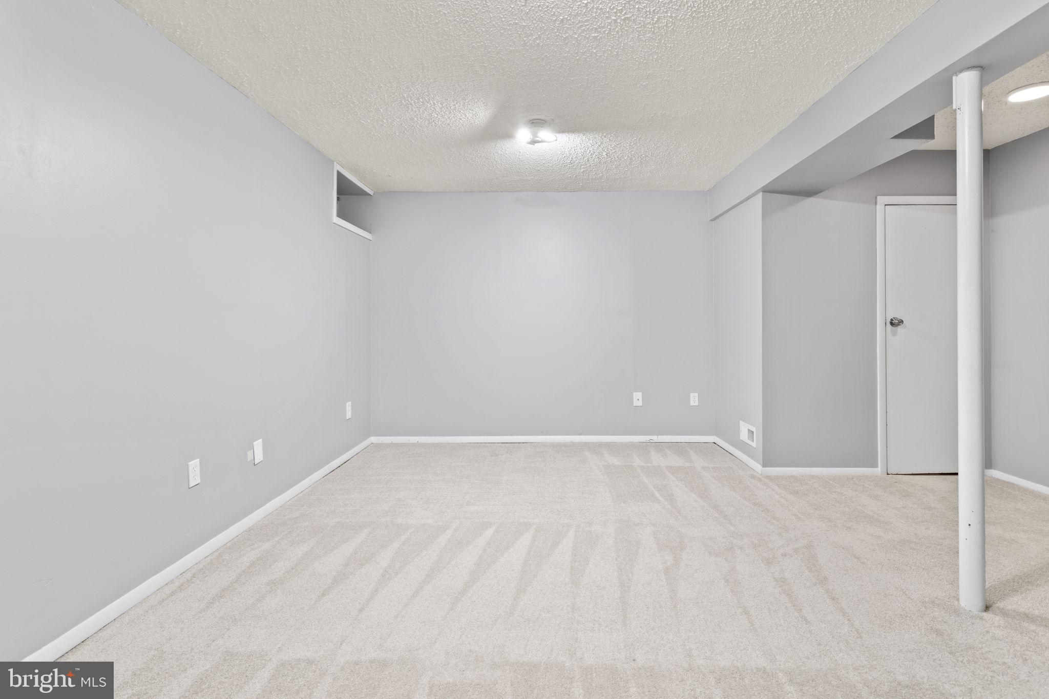 FARMBROOK - Residential