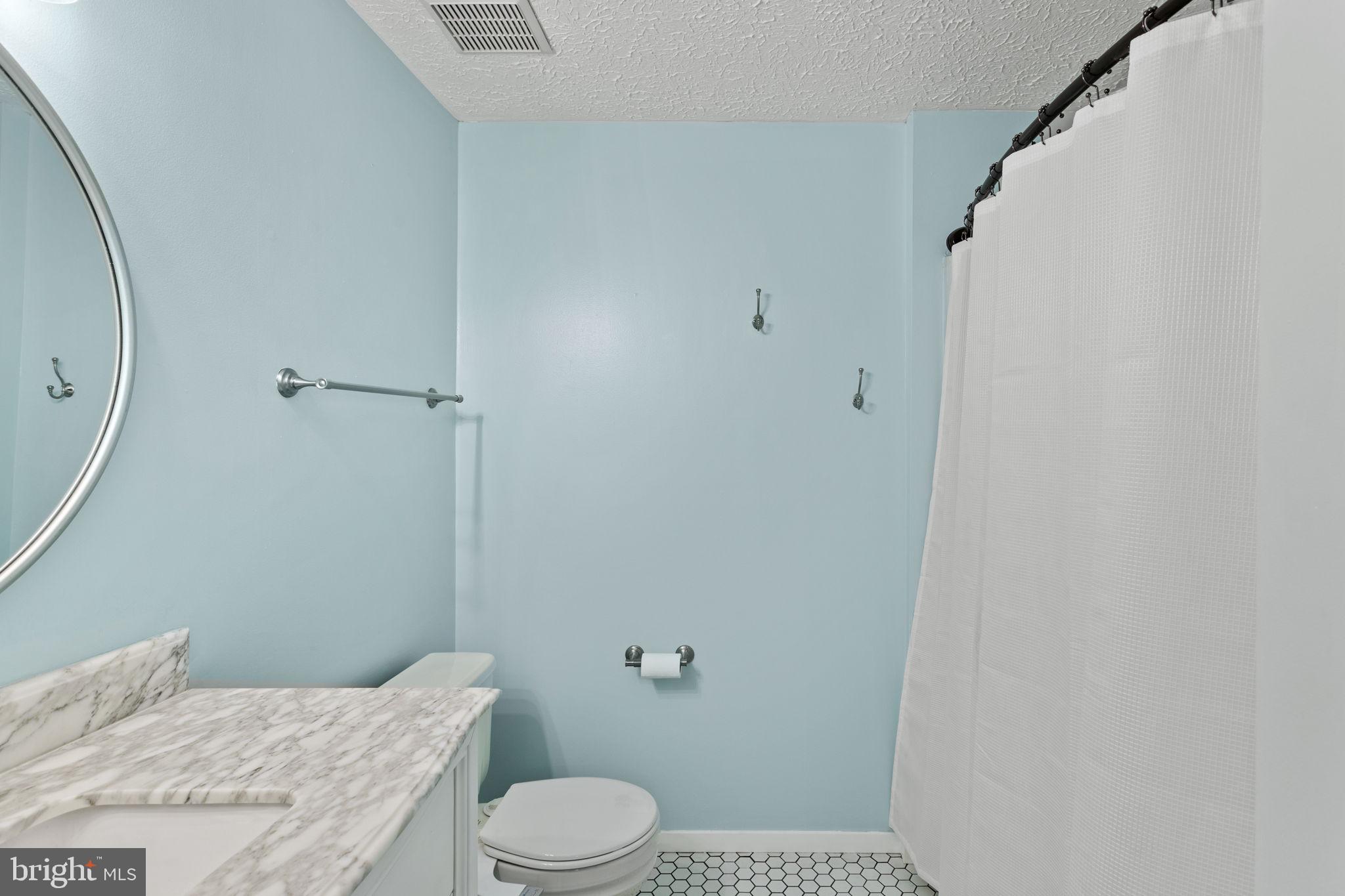 FARMBROOK - Residential