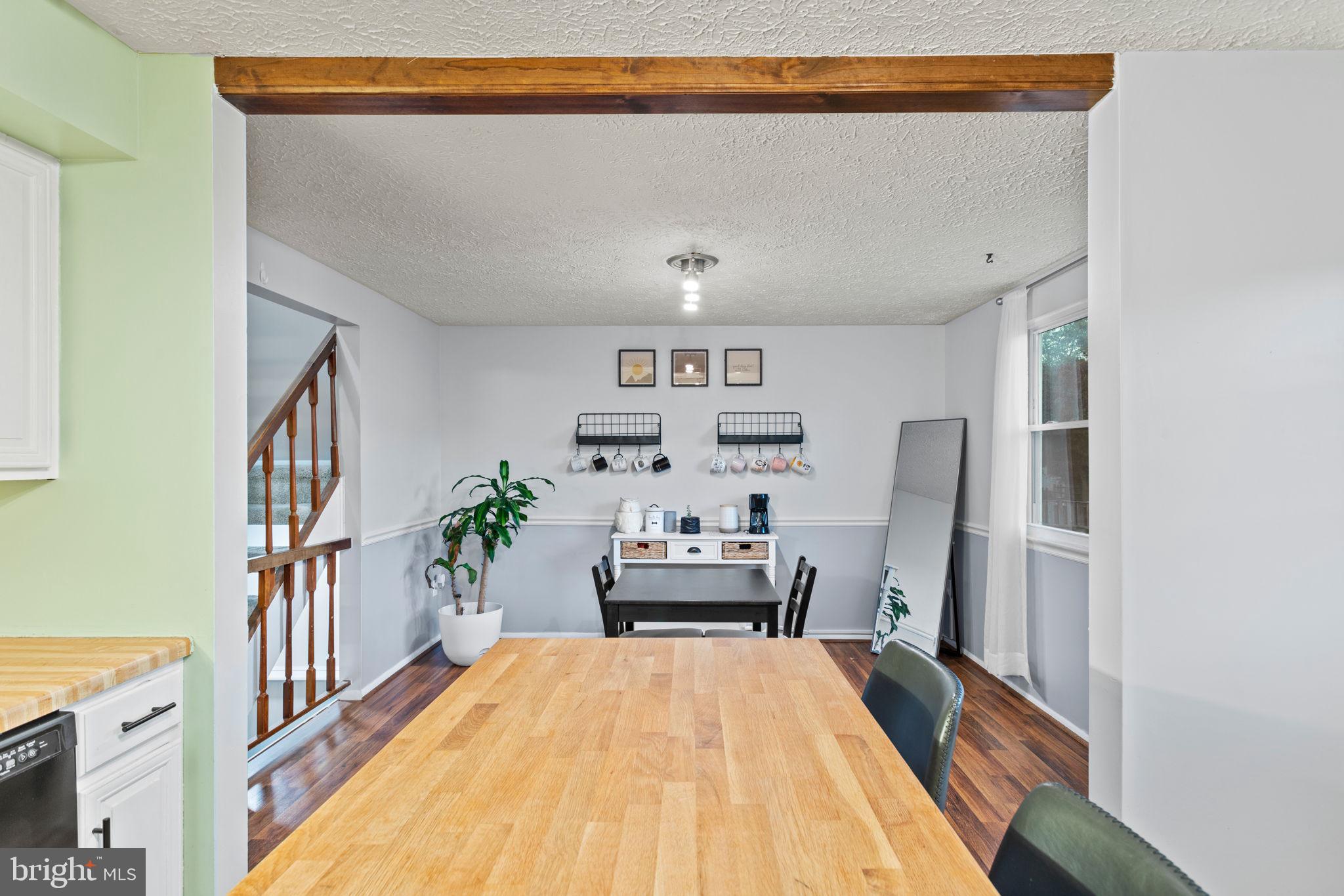 FARMBROOK - Residential