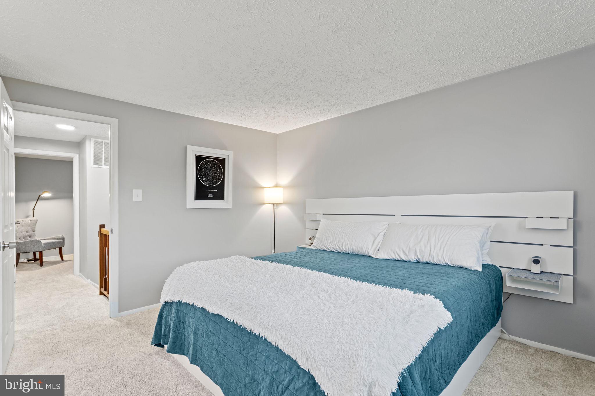 FARMBROOK - Residential