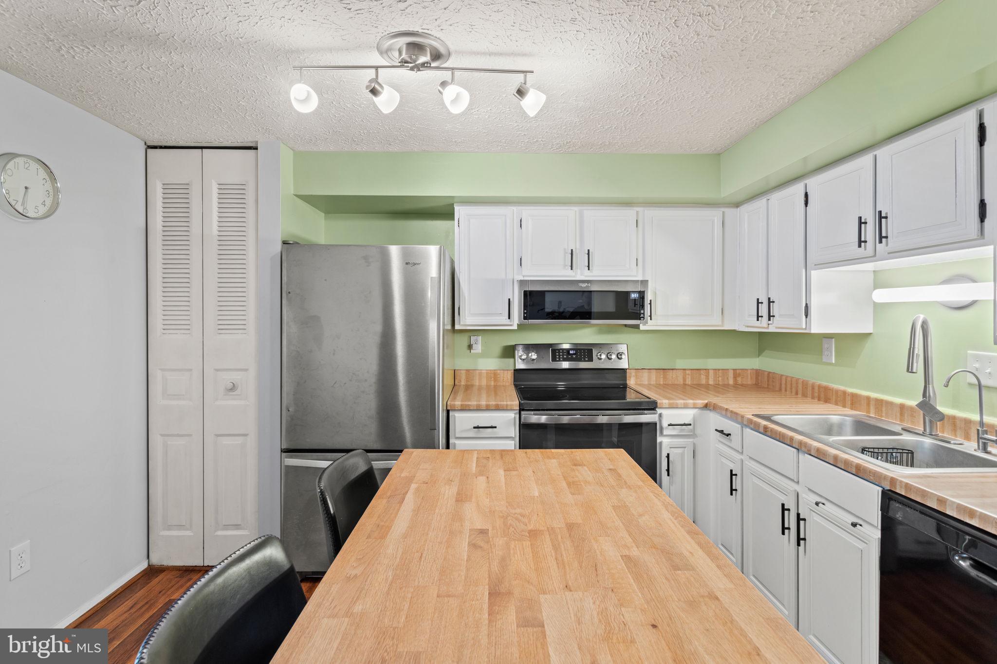 FARMBROOK - Residential